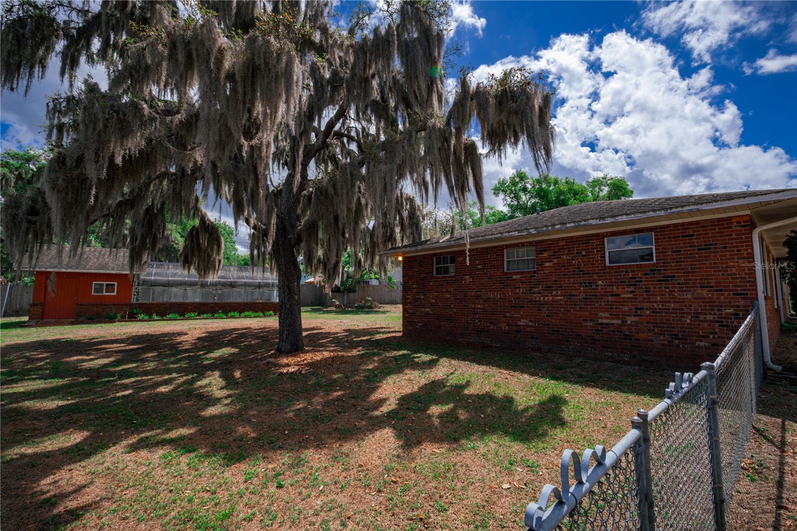 Image 40 of 43 For 3618 Royal Court N