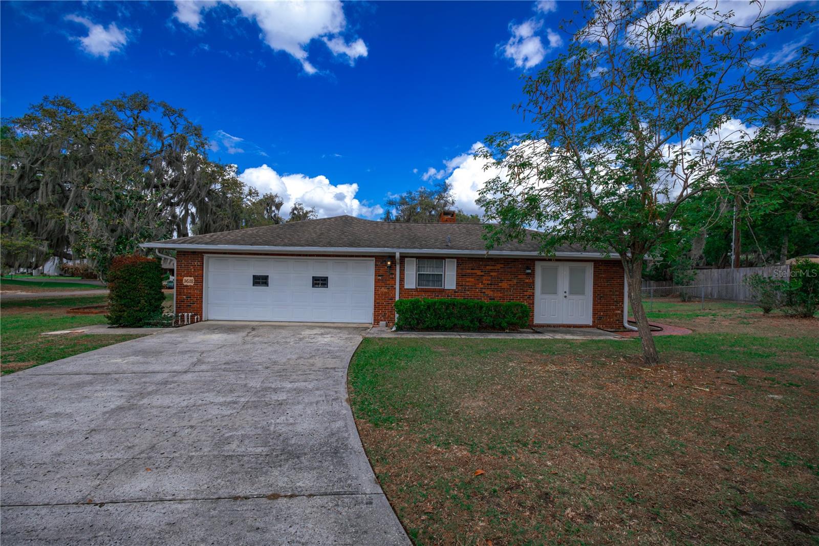 Image 6 of 43 For 3618 Royal Court N