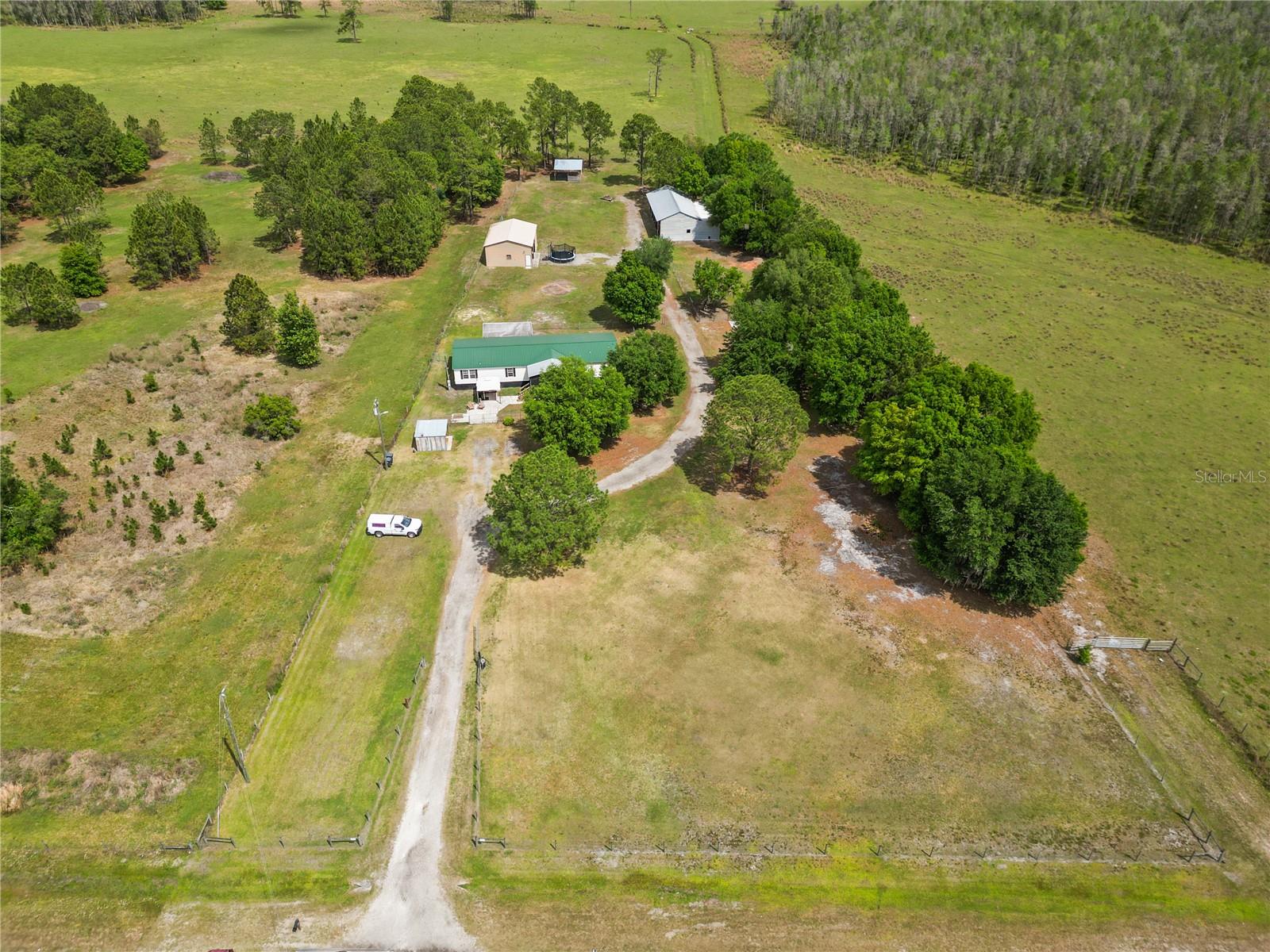 Image 10 of 50 For 5051 Deen Still Road