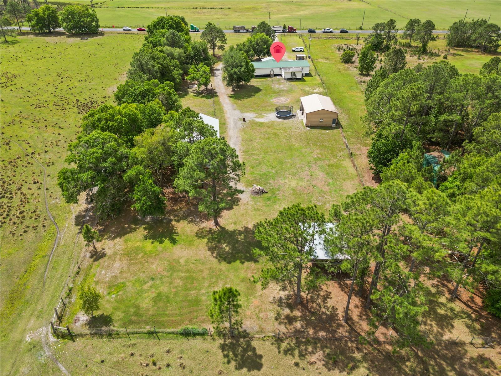 Image 12 of 50 For 5051 Deen Still Road