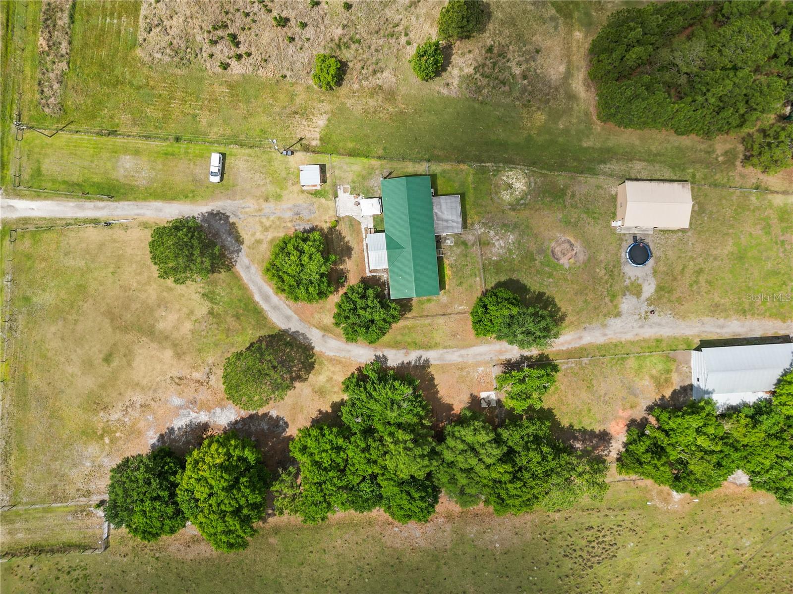 Image 13 of 50 For 5051 Deen Still Road