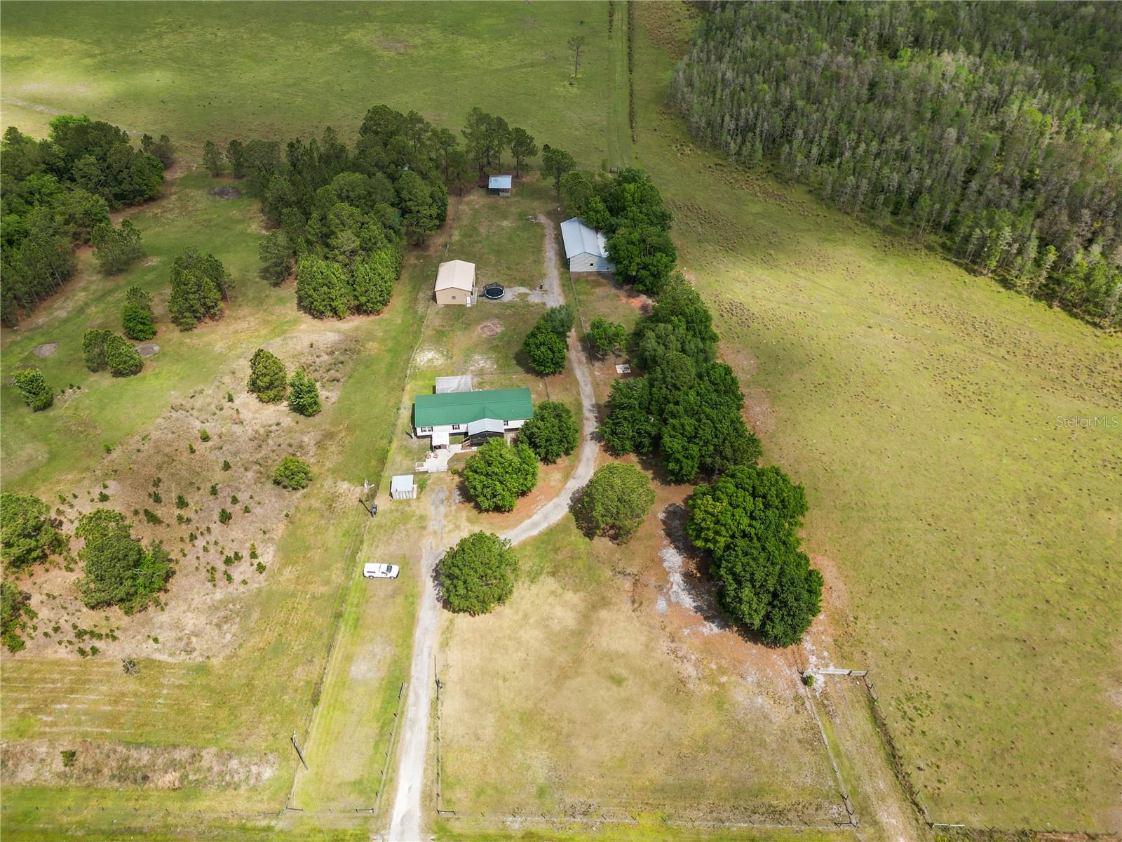 Image 14 of 50 For 5051 Deen Still Road