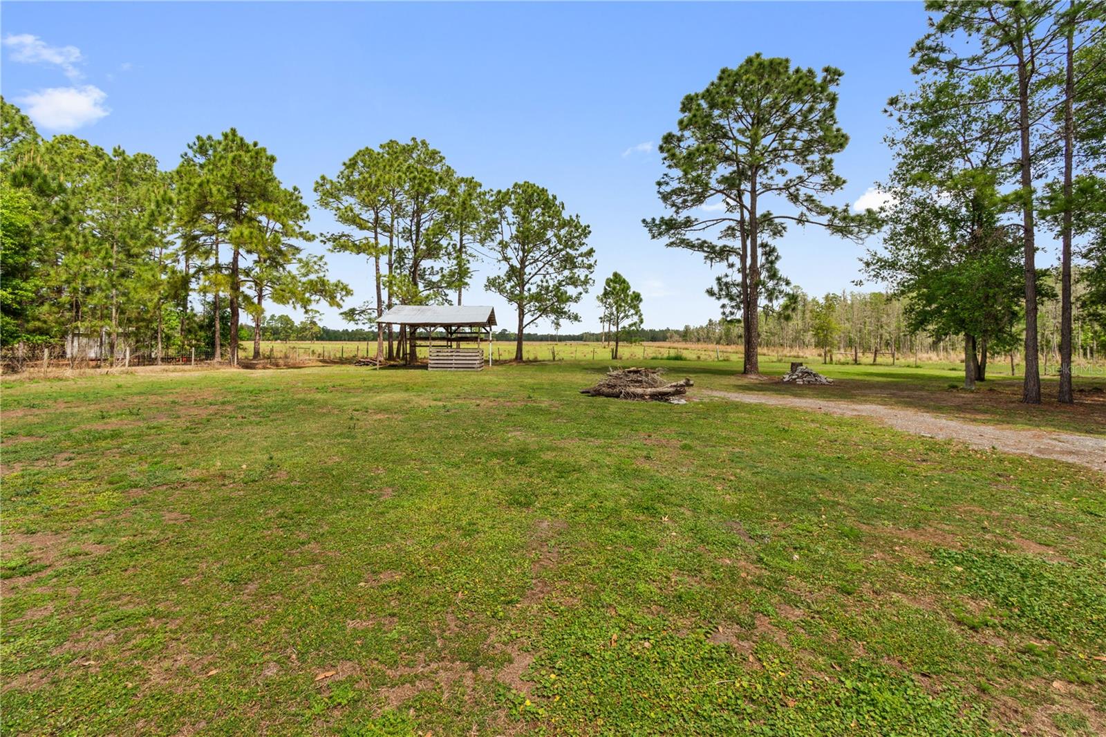 Image 17 of 50 For 5051 Deen Still Road