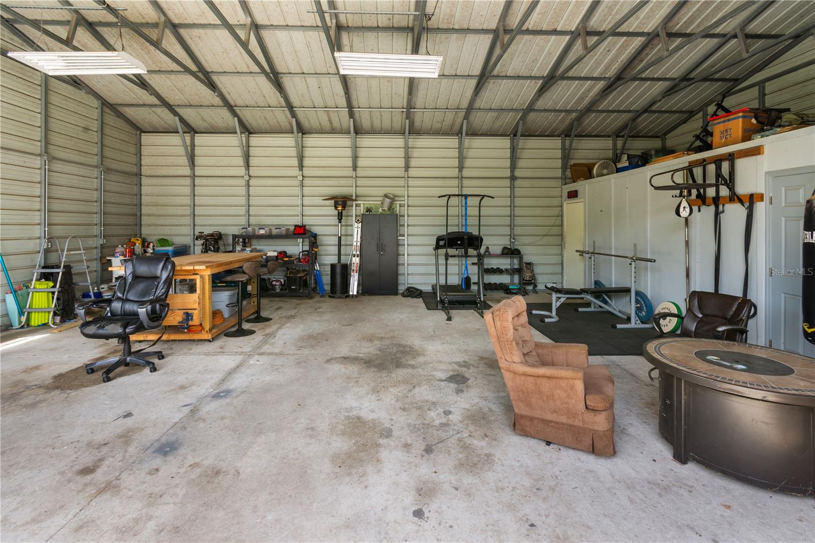 Image 18 of 50 For 5051 Deen Still Road