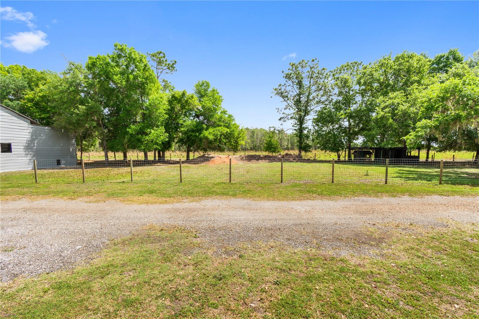 Image 19 of 50 For 5051 Deen Still Road