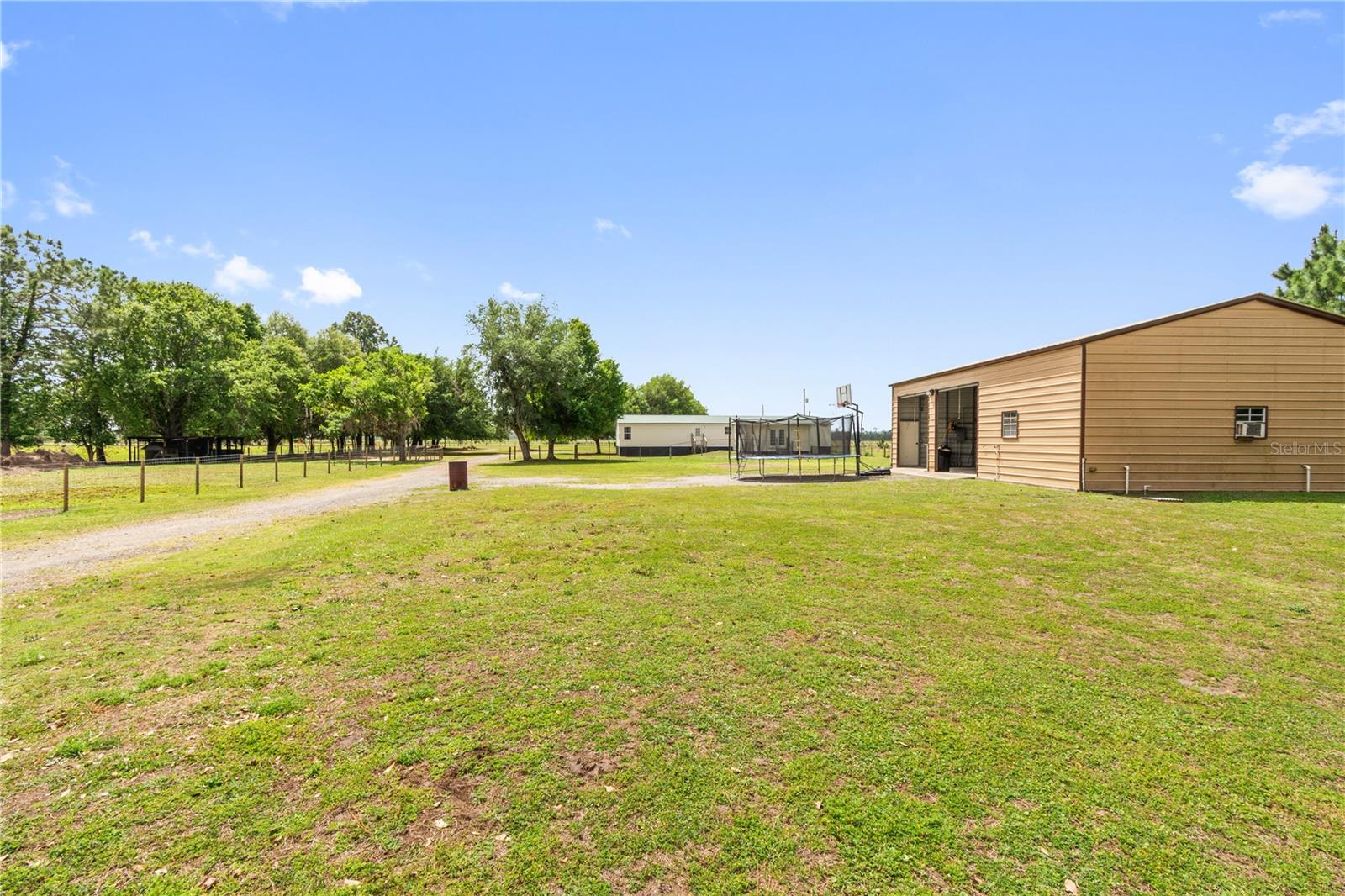 Image 2 of 50 For 5051 Deen Still Road