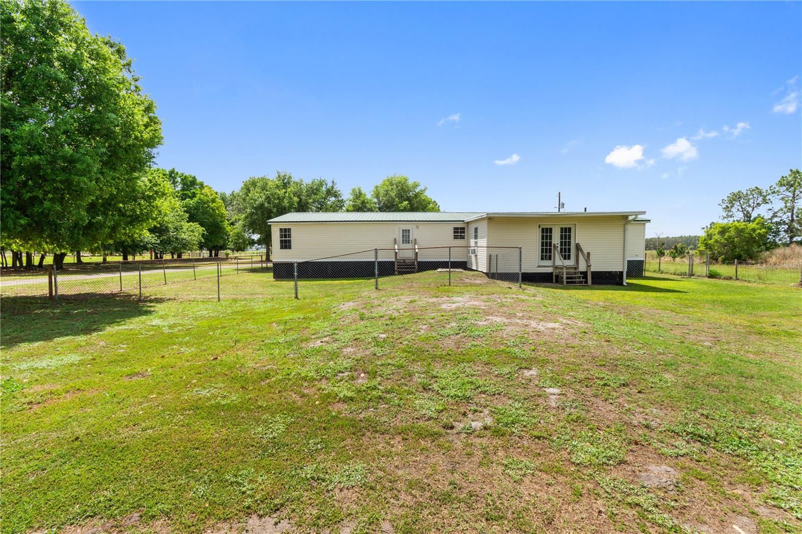 Image 20 of 50 For 5051 Deen Still Road