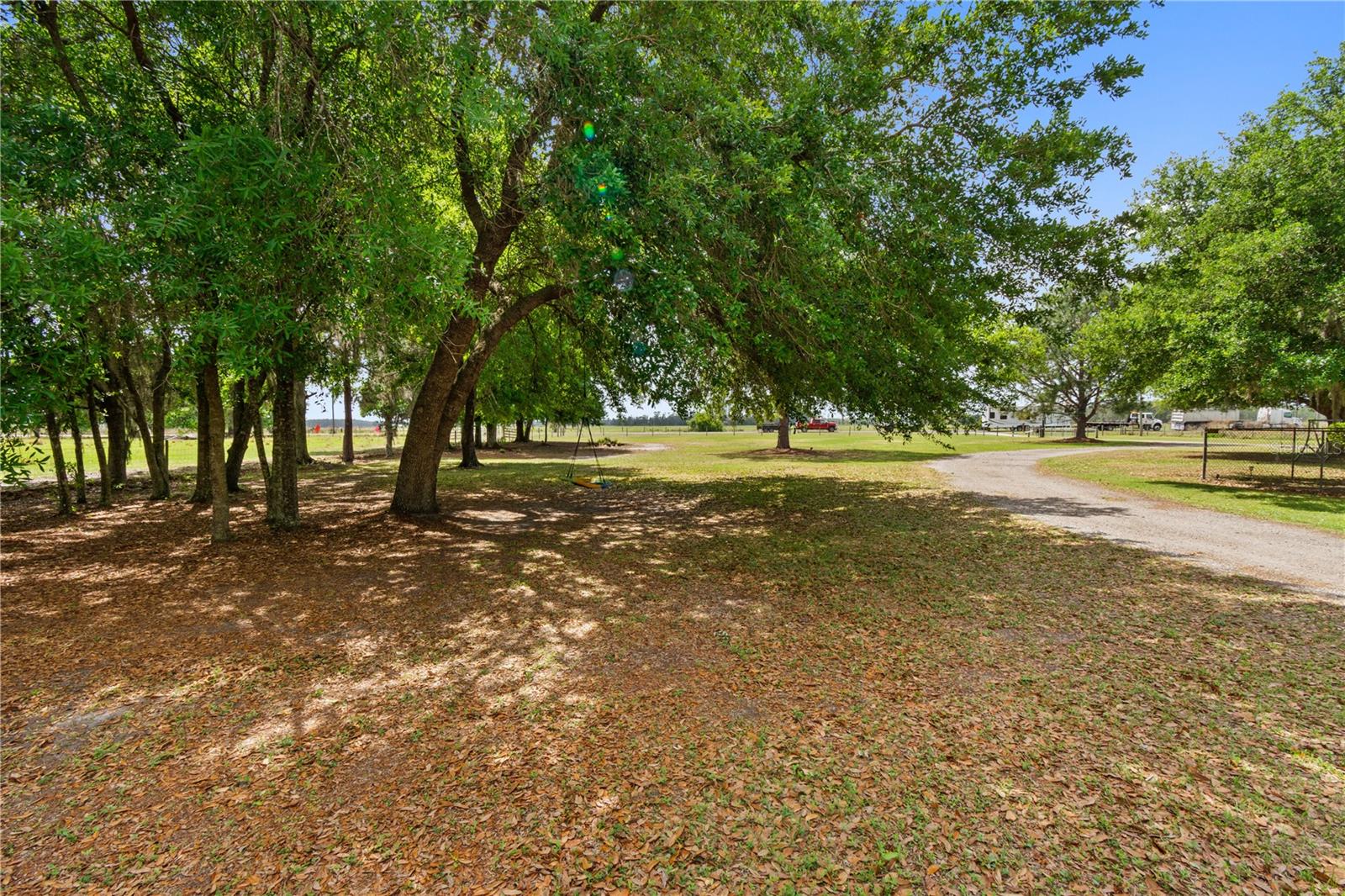 Image 21 of 50 For 5051 Deen Still Road