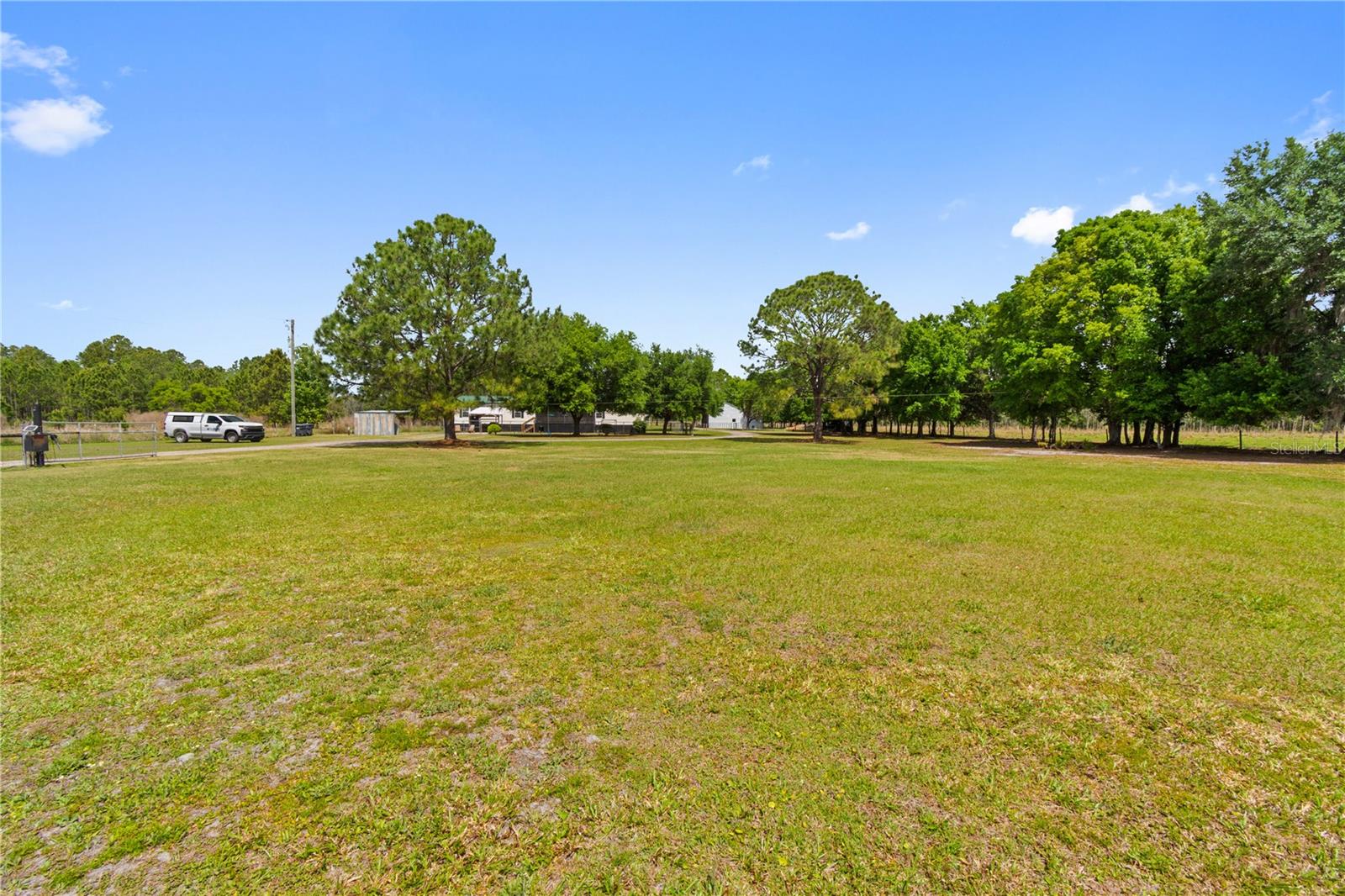 Image 24 of 50 For 5051 Deen Still Road