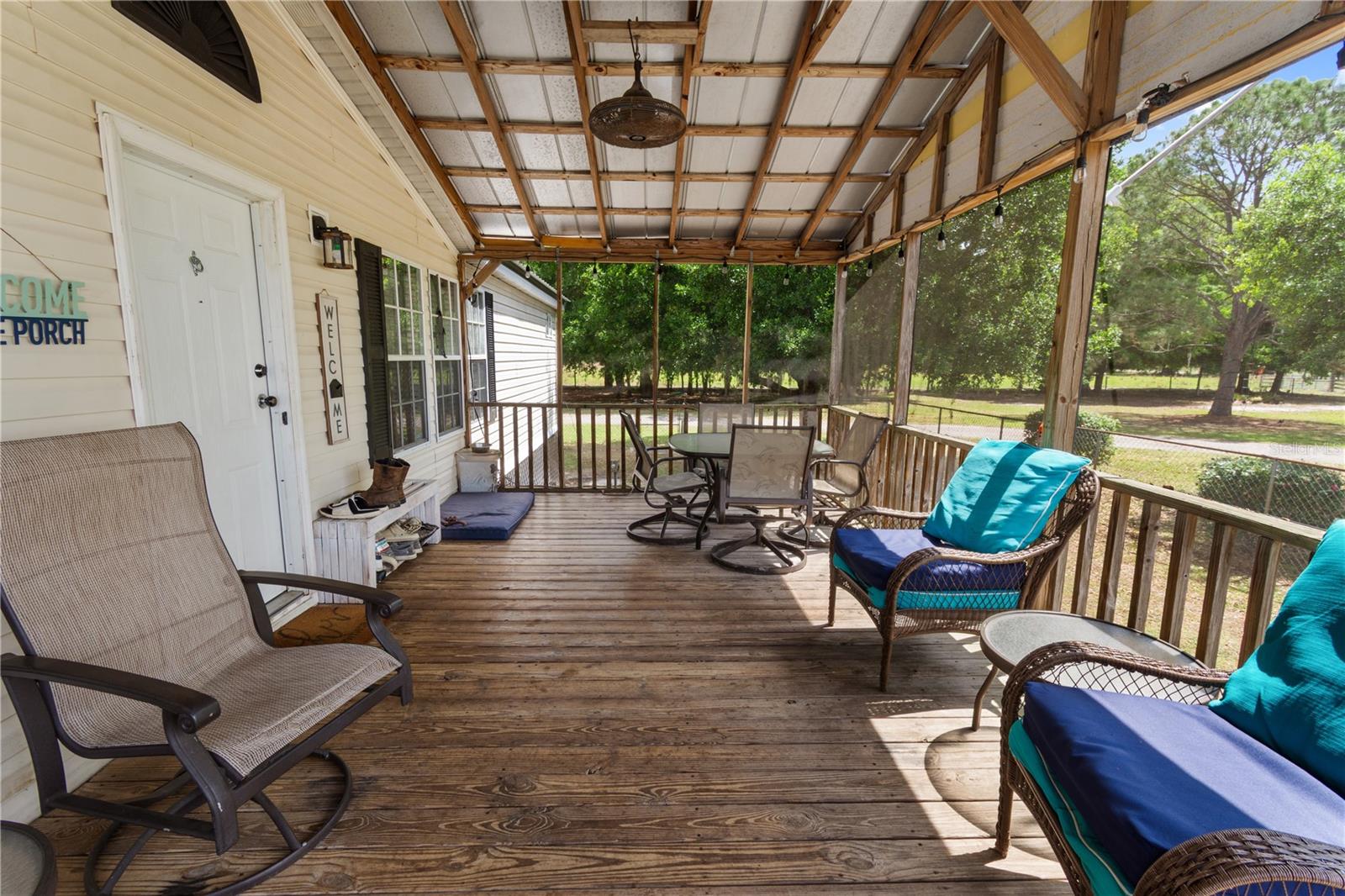 Image 25 of 50 For 5051 Deen Still Road