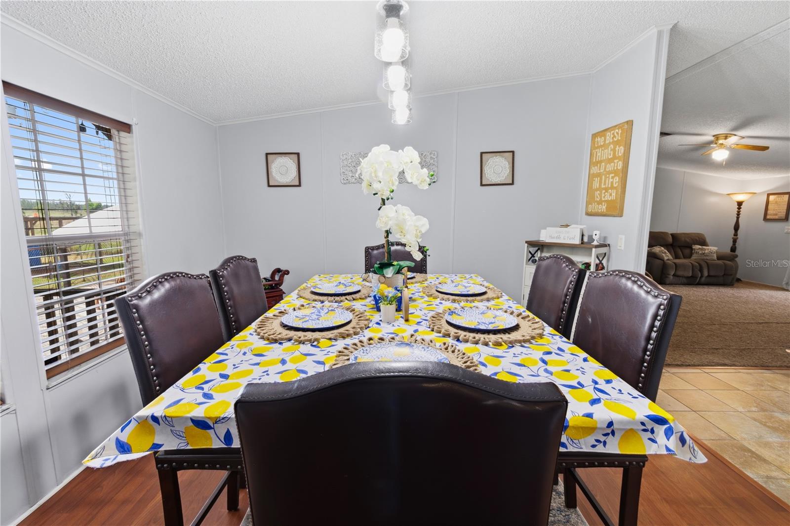 Image 26 of 50 For 5051 Deen Still Road