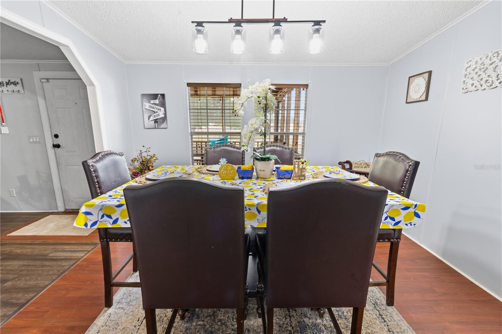 Image 27 of 50 For 5051 Deen Still Road