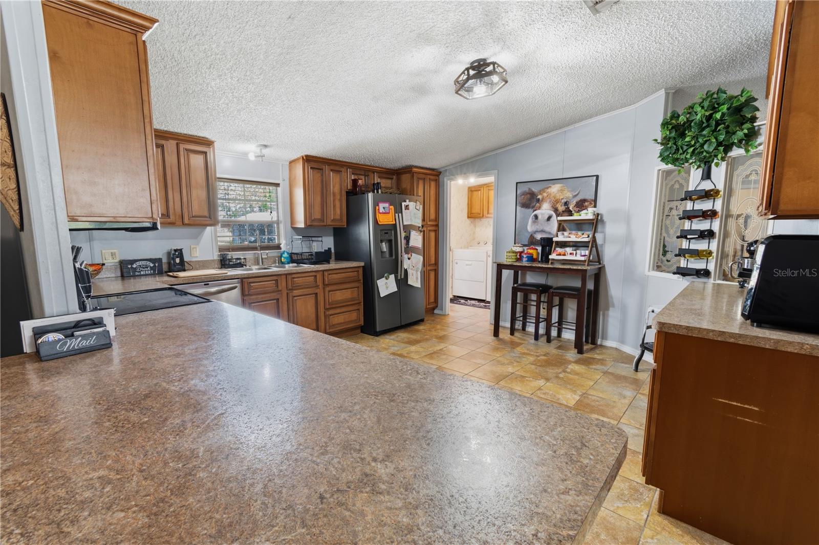 Image 28 of 50 For 5051 Deen Still Road