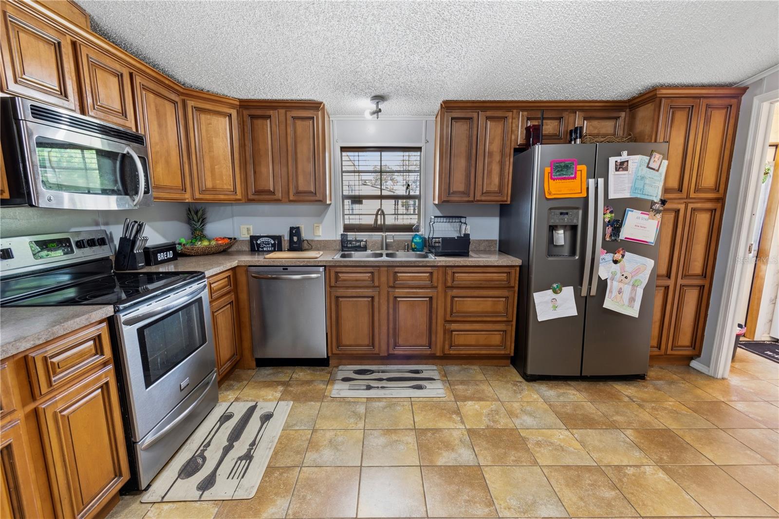 Image 29 of 50 For 5051 Deen Still Road