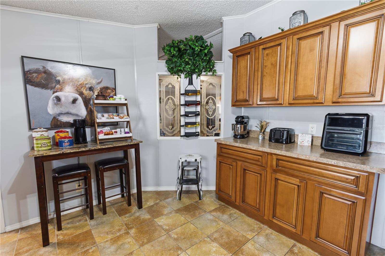 Image 30 of 50 For 5051 Deen Still Road