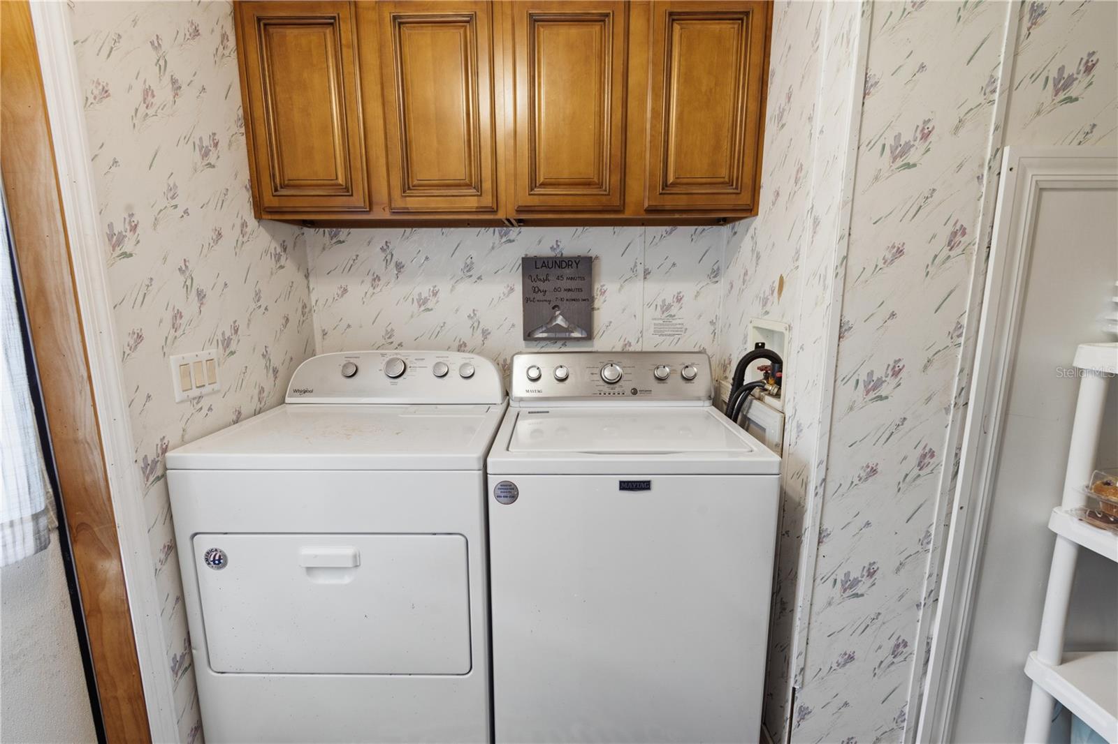 Image 31 of 50 For 5051 Deen Still Road