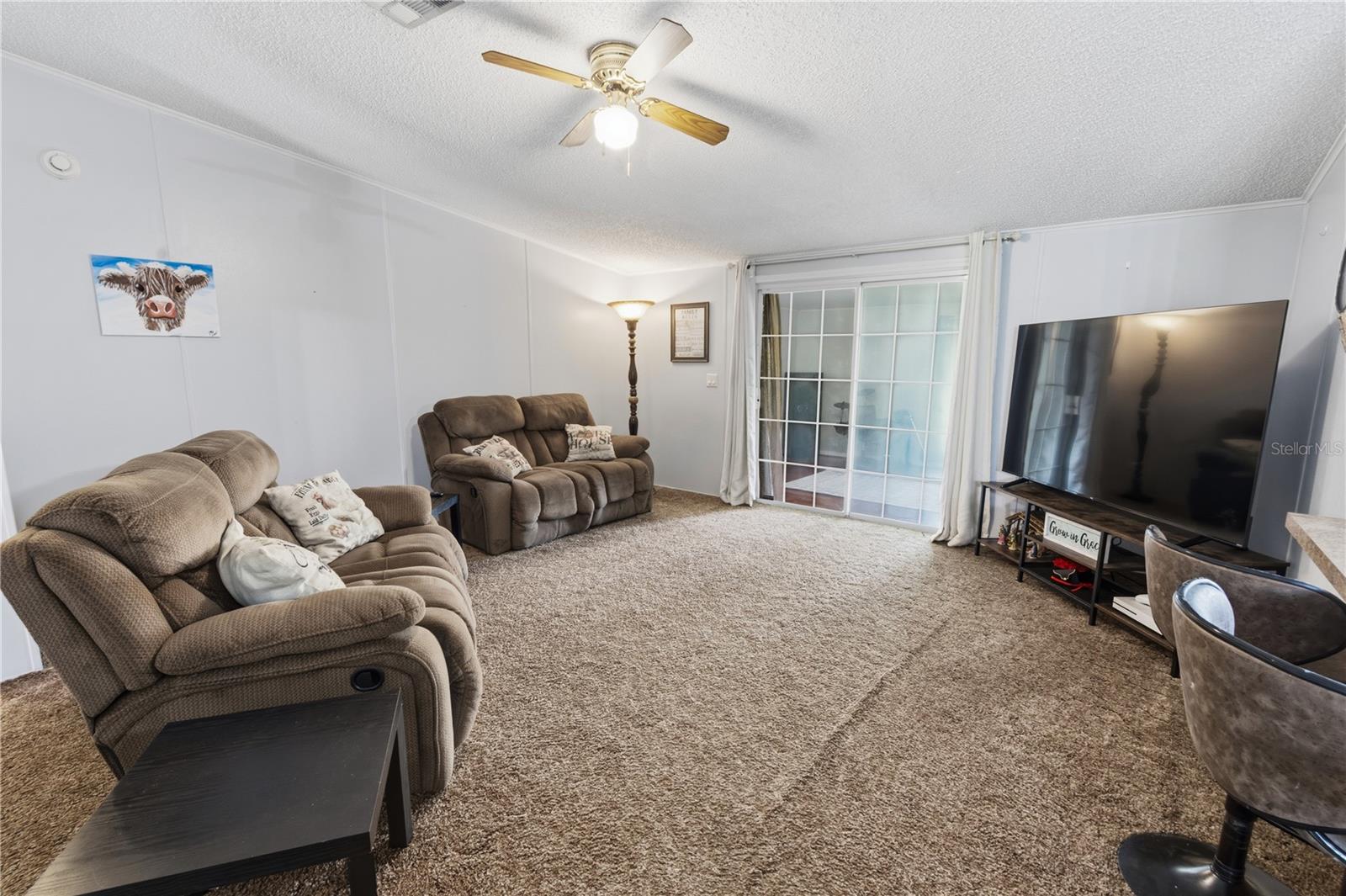 Image 32 of 50 For 5051 Deen Still Road