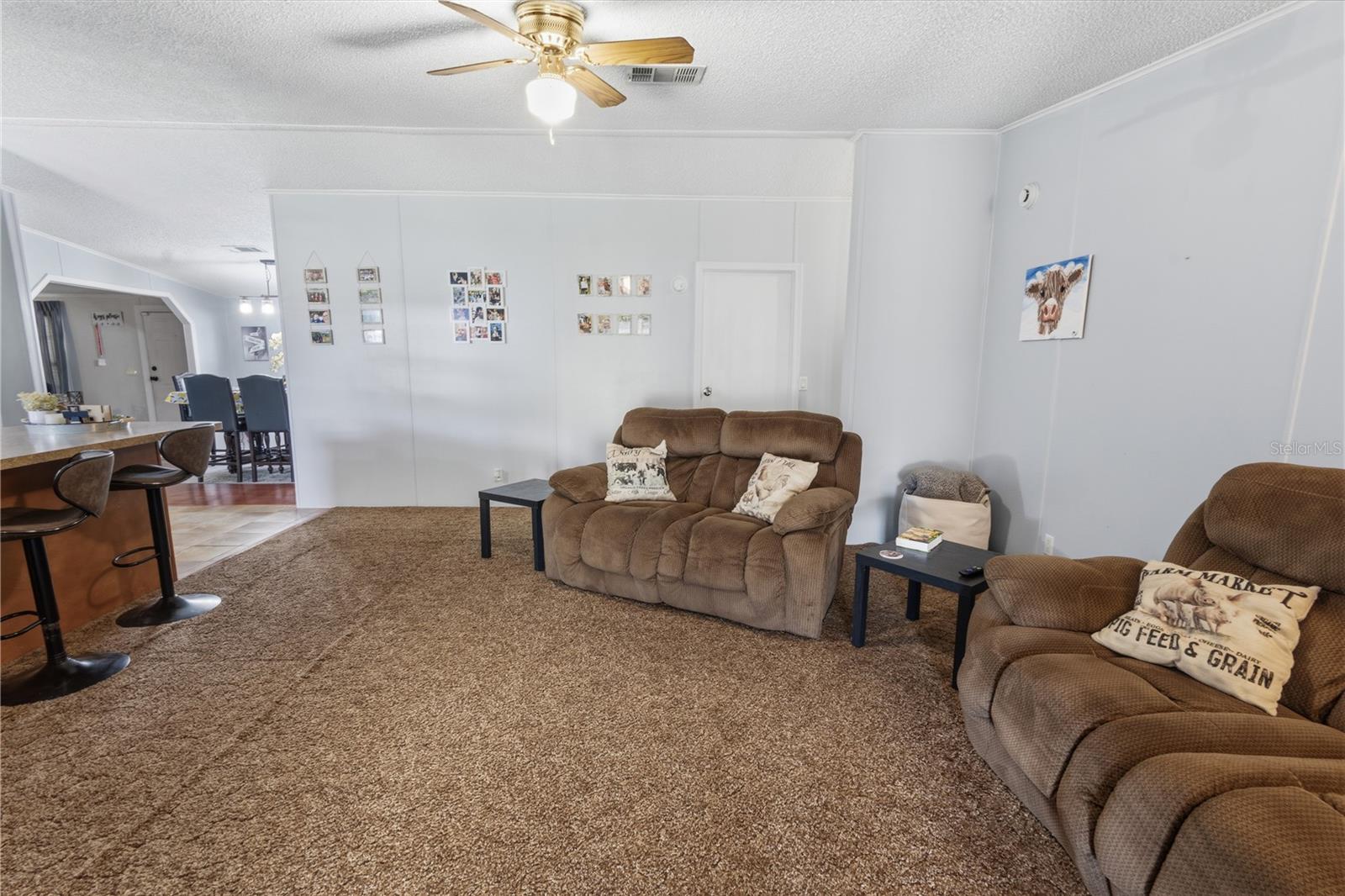 Image 33 of 50 For 5051 Deen Still Road