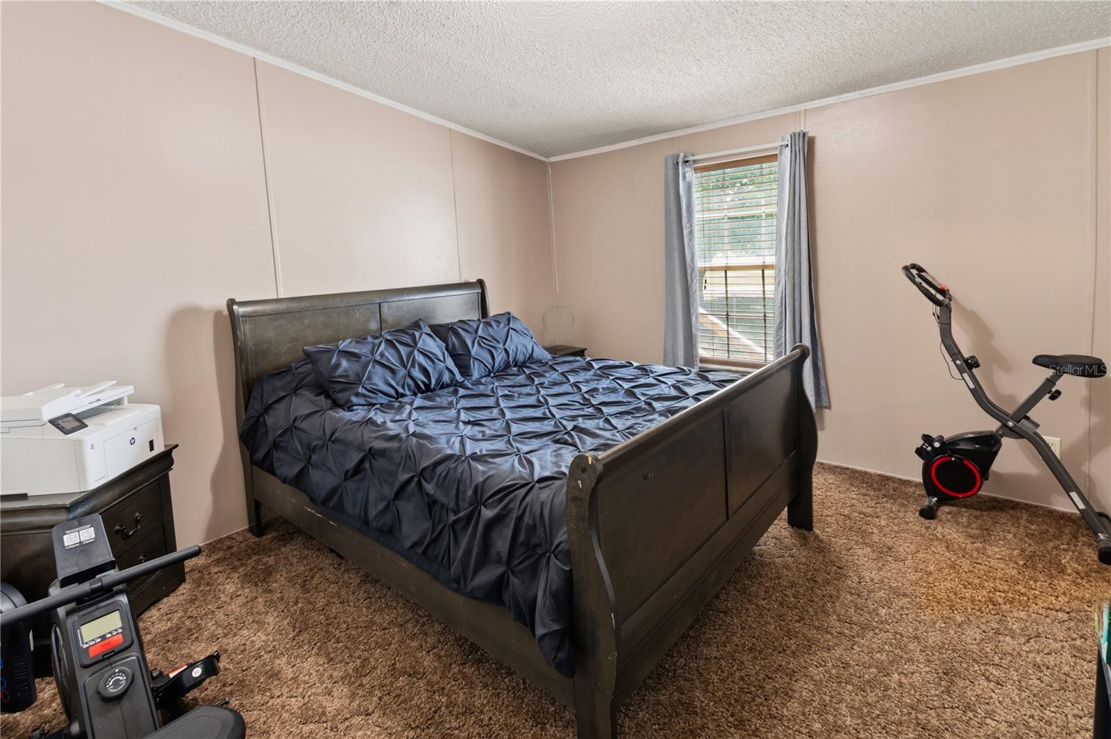 Image 34 of 50 For 5051 Deen Still Road