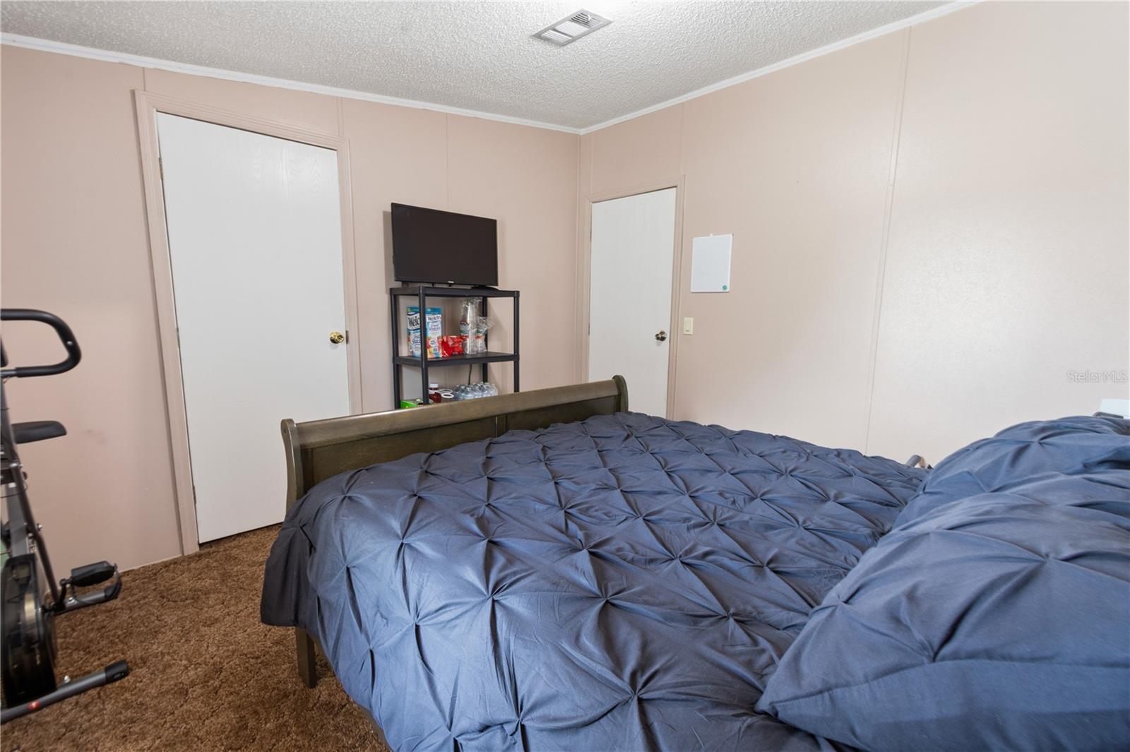 Image 35 of 50 For 5051 Deen Still Road