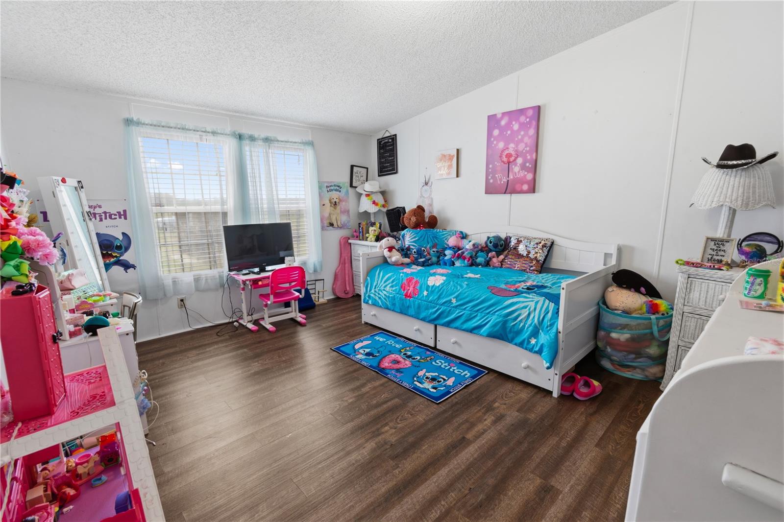 Image 38 of 50 For 5051 Deen Still Road