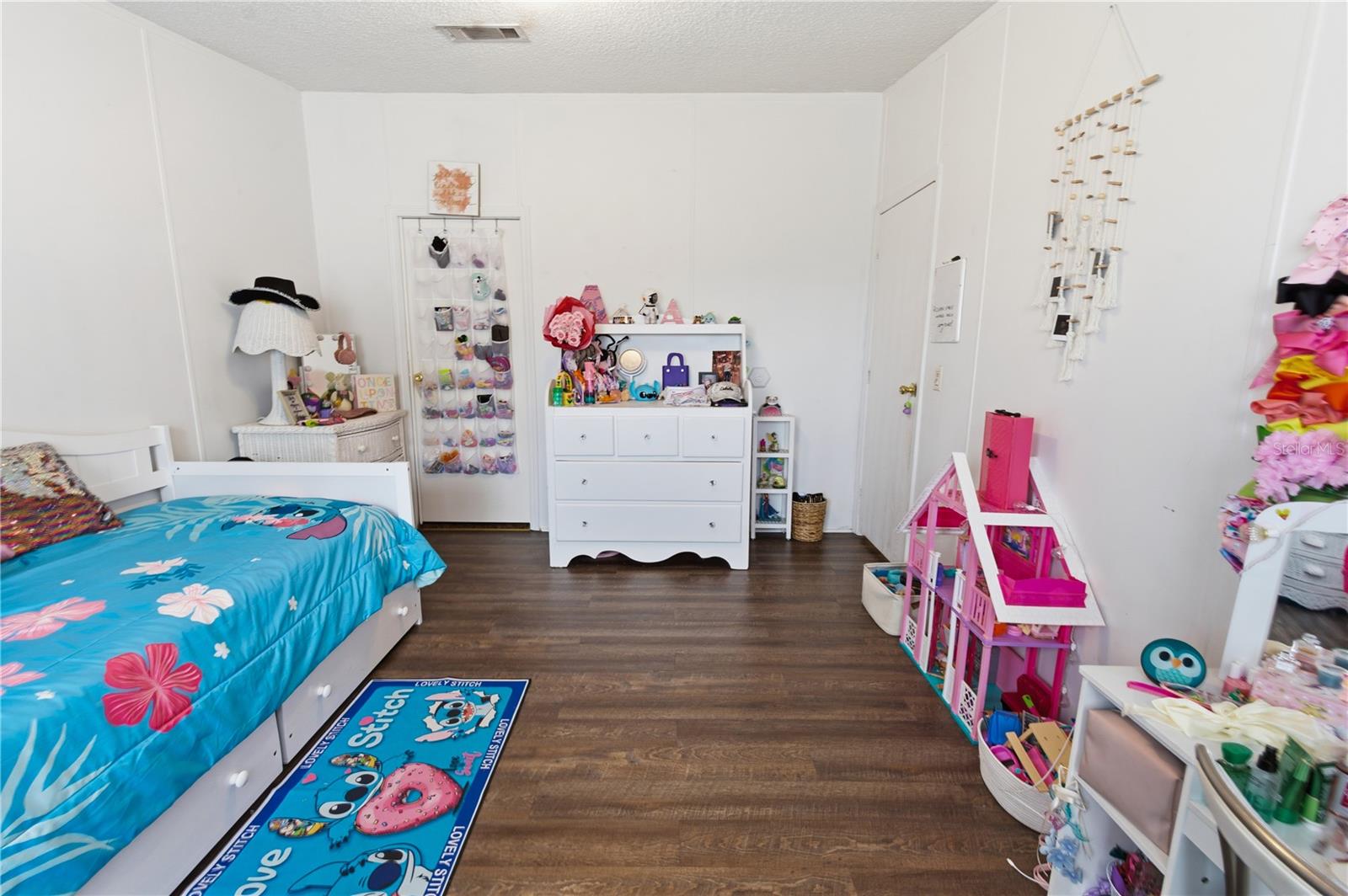 Image 39 of 50 For 5051 Deen Still Road