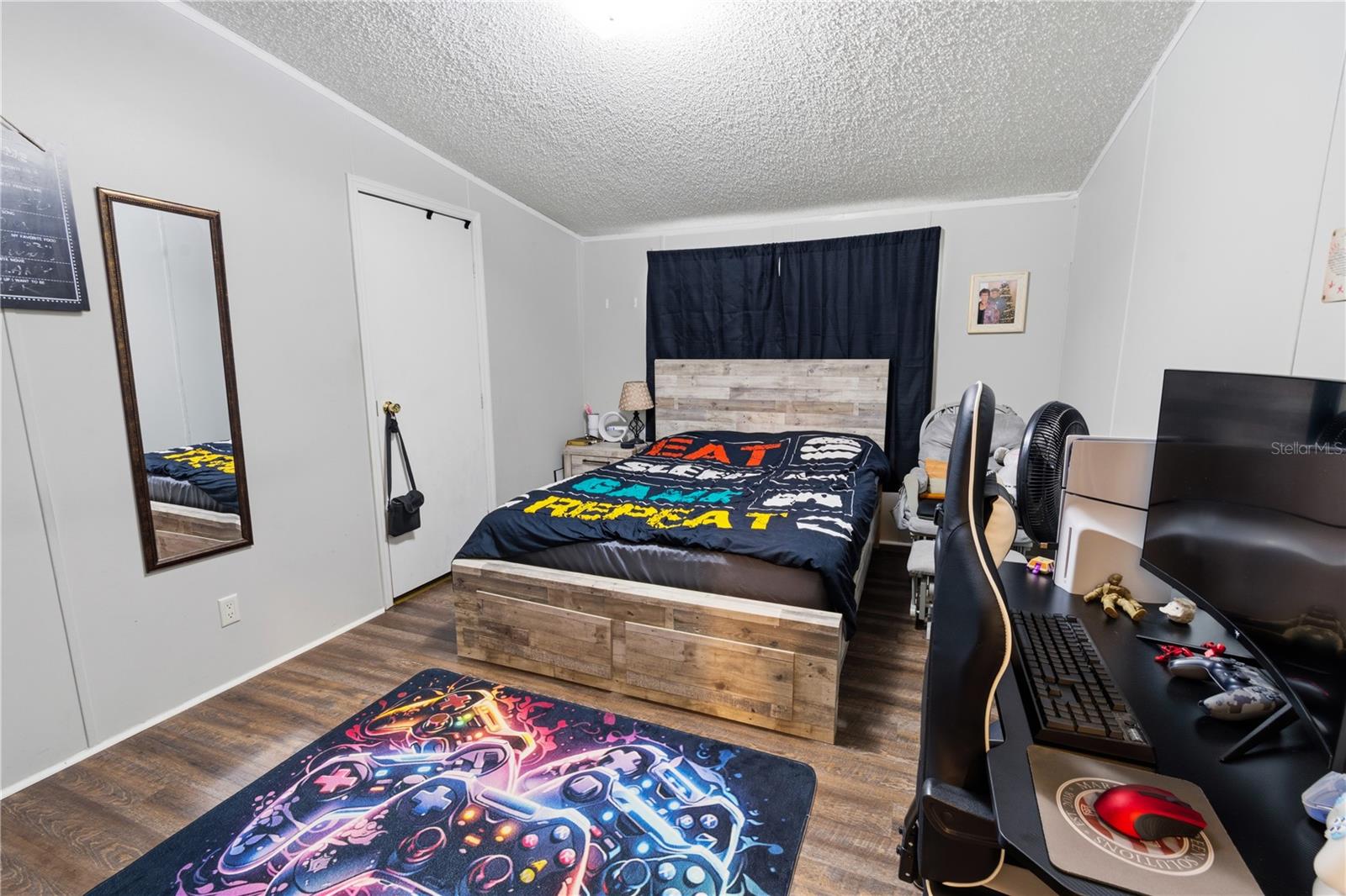 Image 40 of 50 For 5051 Deen Still Road