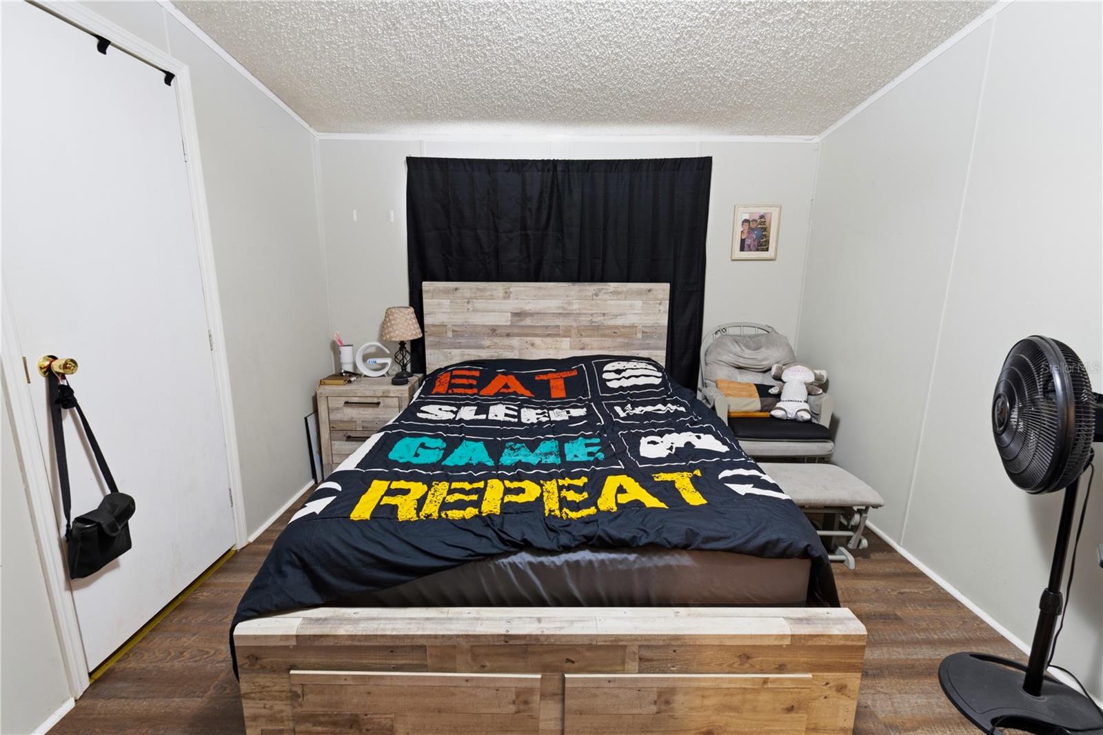 Image 41 of 50 For 5051 Deen Still Road