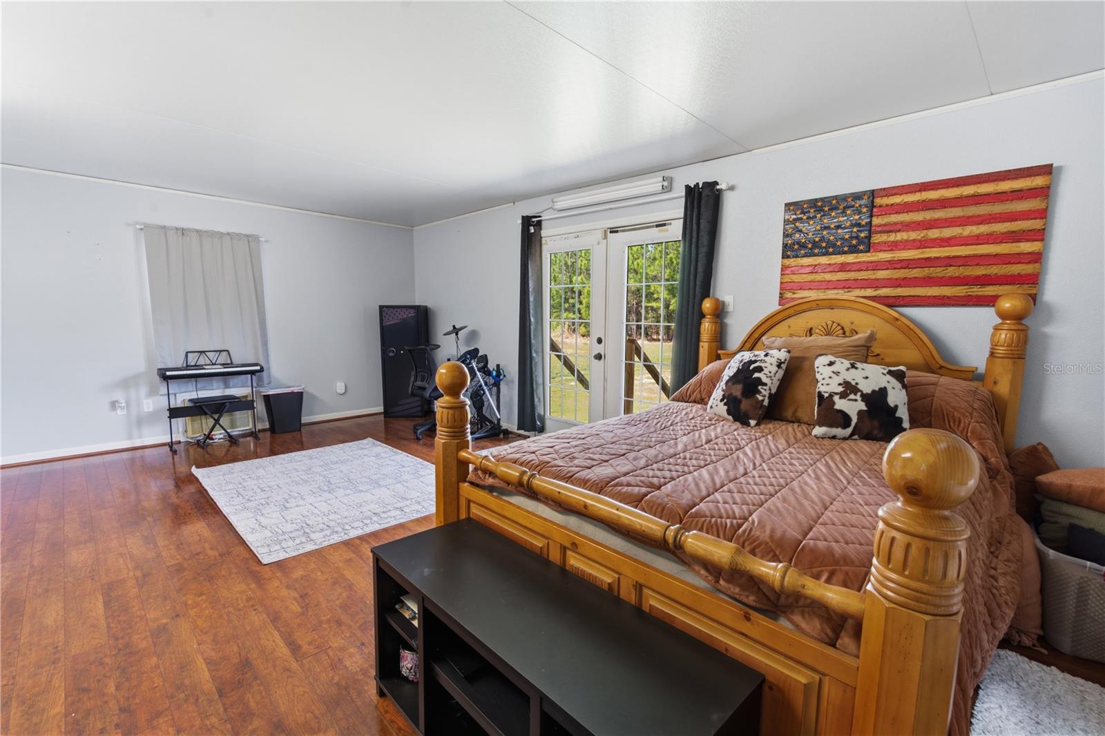 Image 42 of 50 For 5051 Deen Still Road