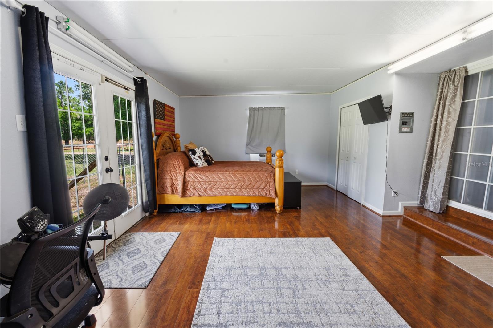 Image 43 of 50 For 5051 Deen Still Road