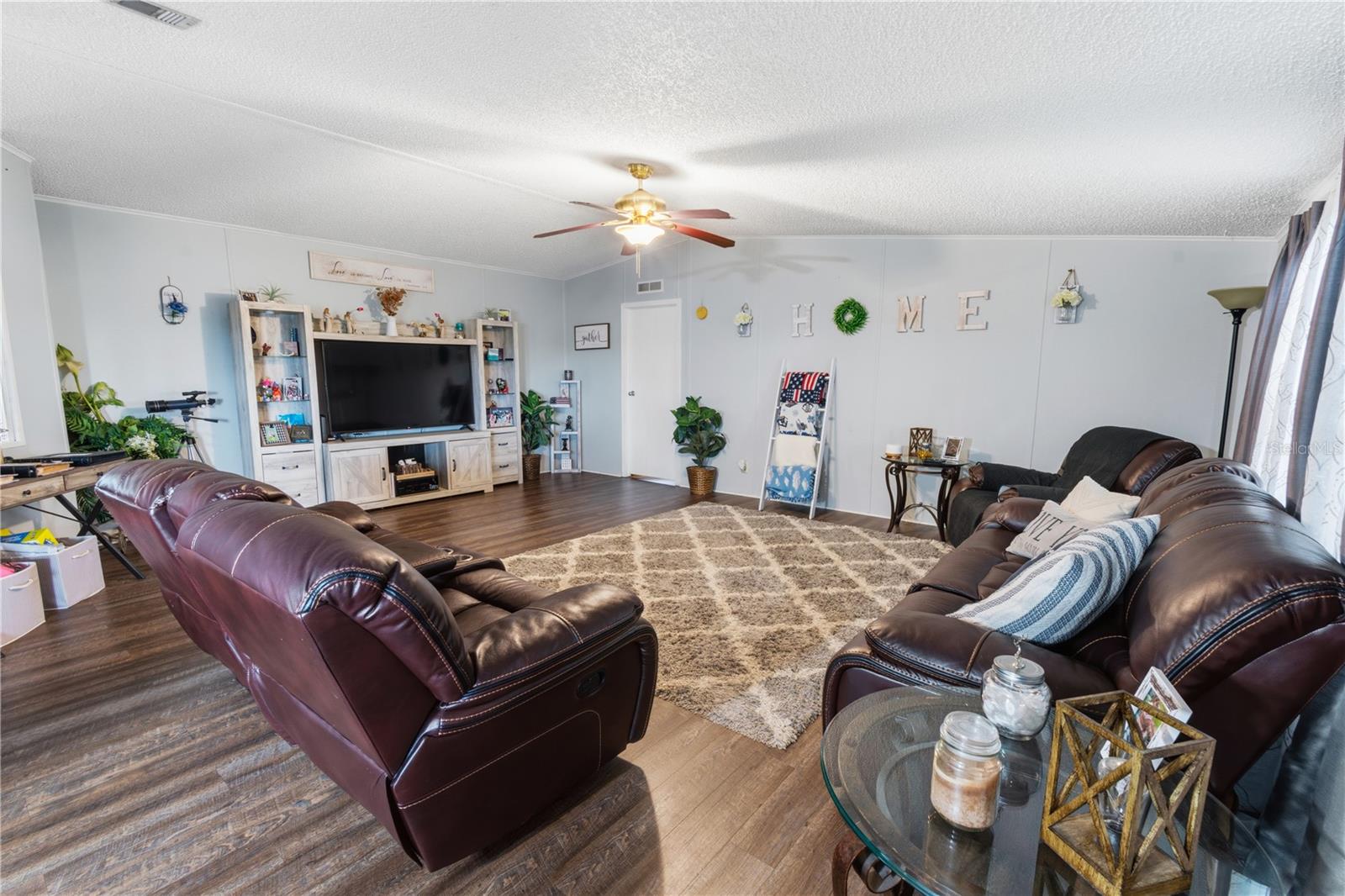 Image 44 of 50 For 5051 Deen Still Road