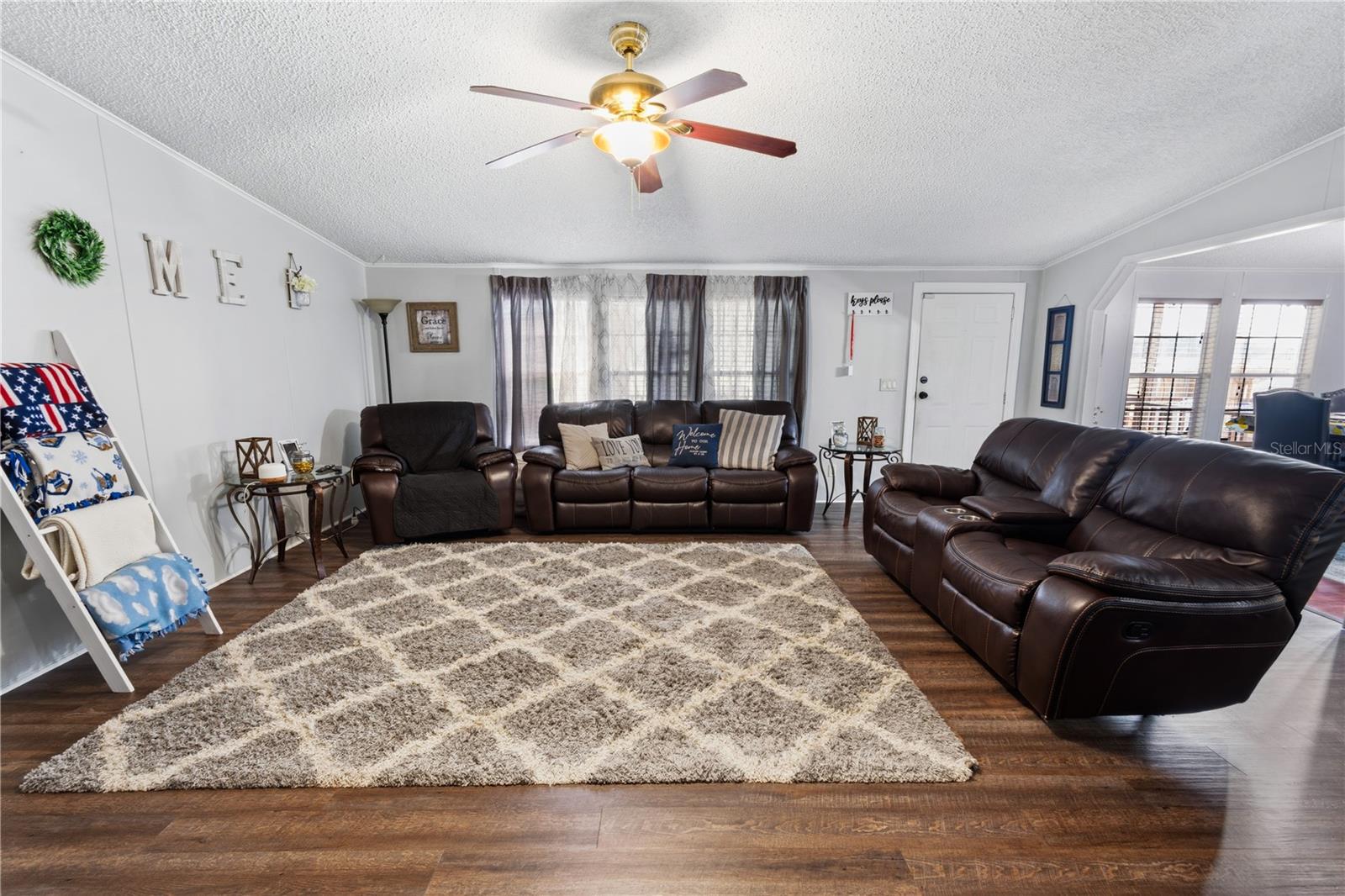 Image 45 of 50 For 5051 Deen Still Road