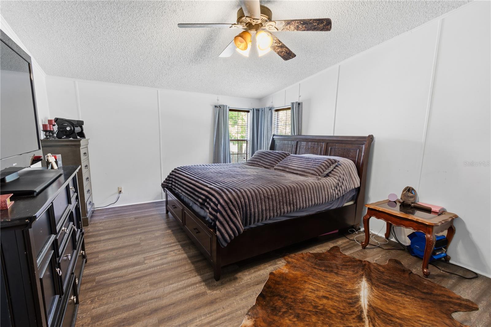 Image 46 of 50 For 5051 Deen Still Road