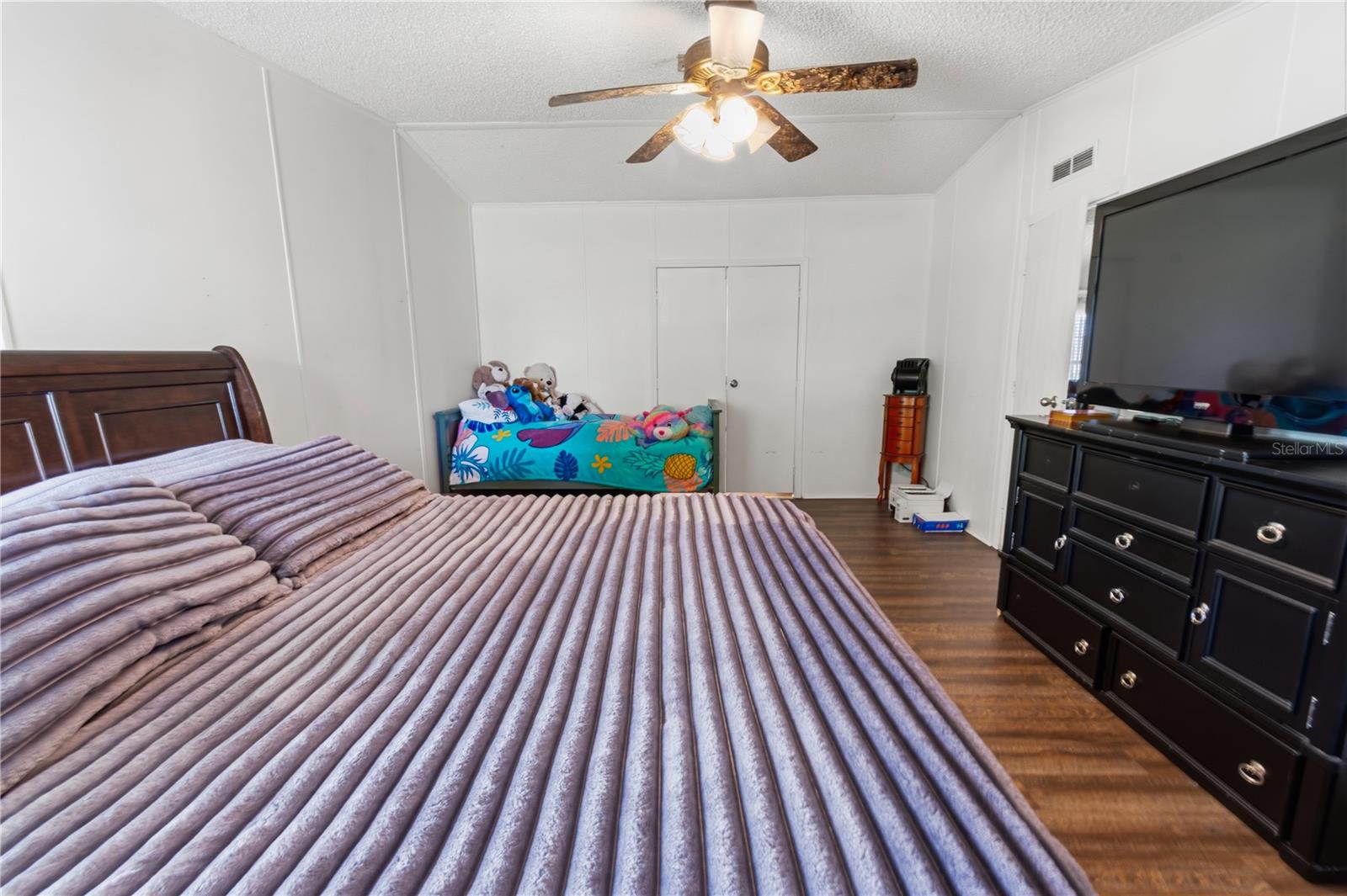 Image 47 of 50 For 5051 Deen Still Road