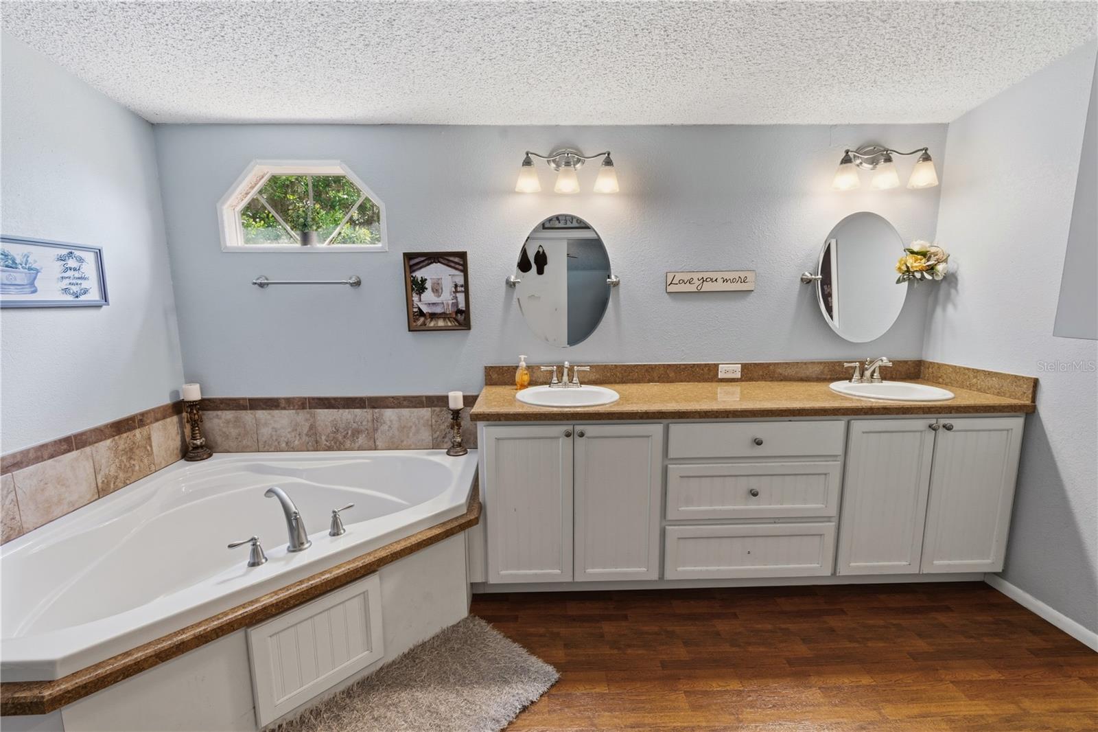 Image 48 of 50 For 5051 Deen Still Road