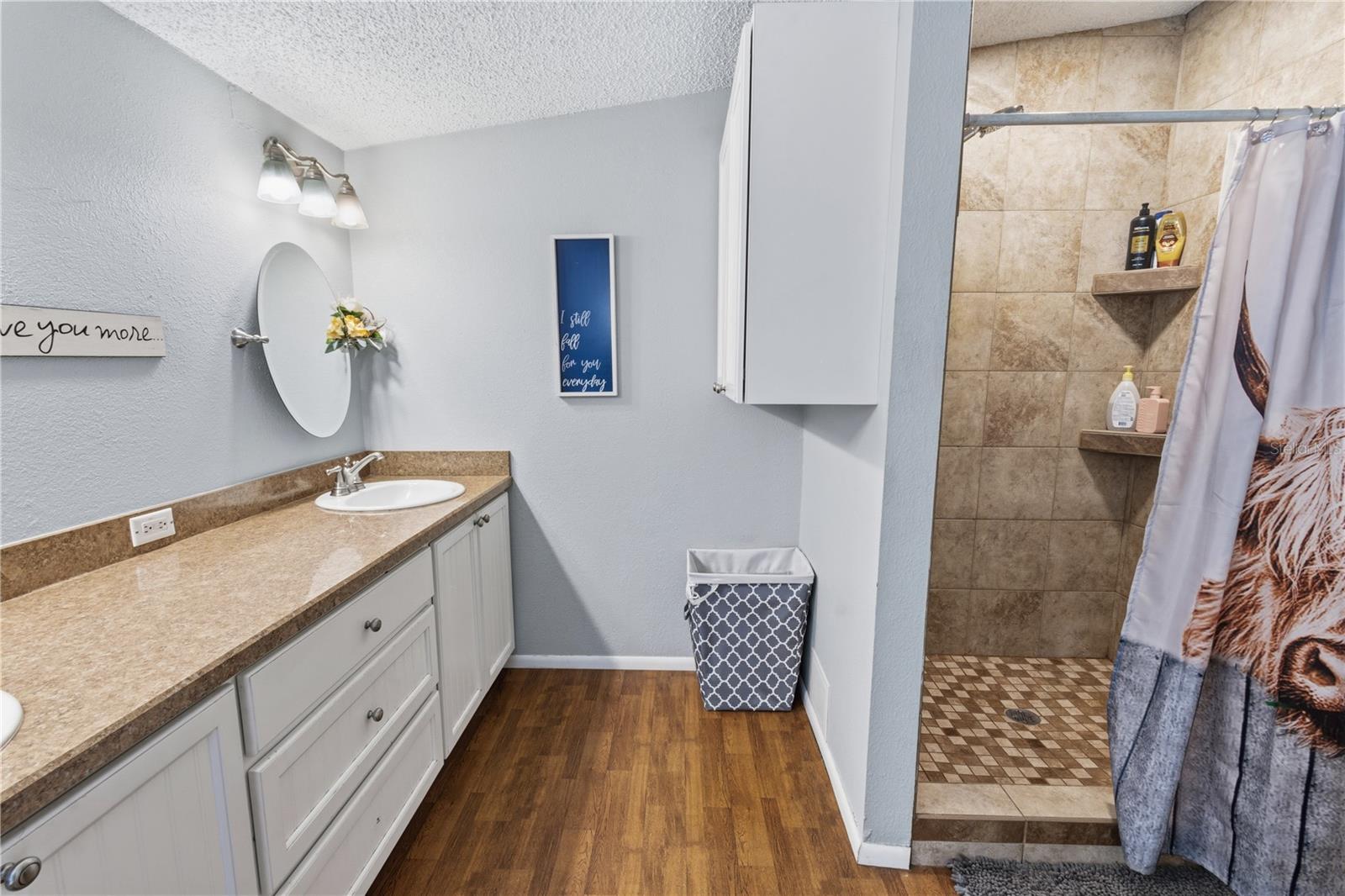 Image 49 of 50 For 5051 Deen Still Road