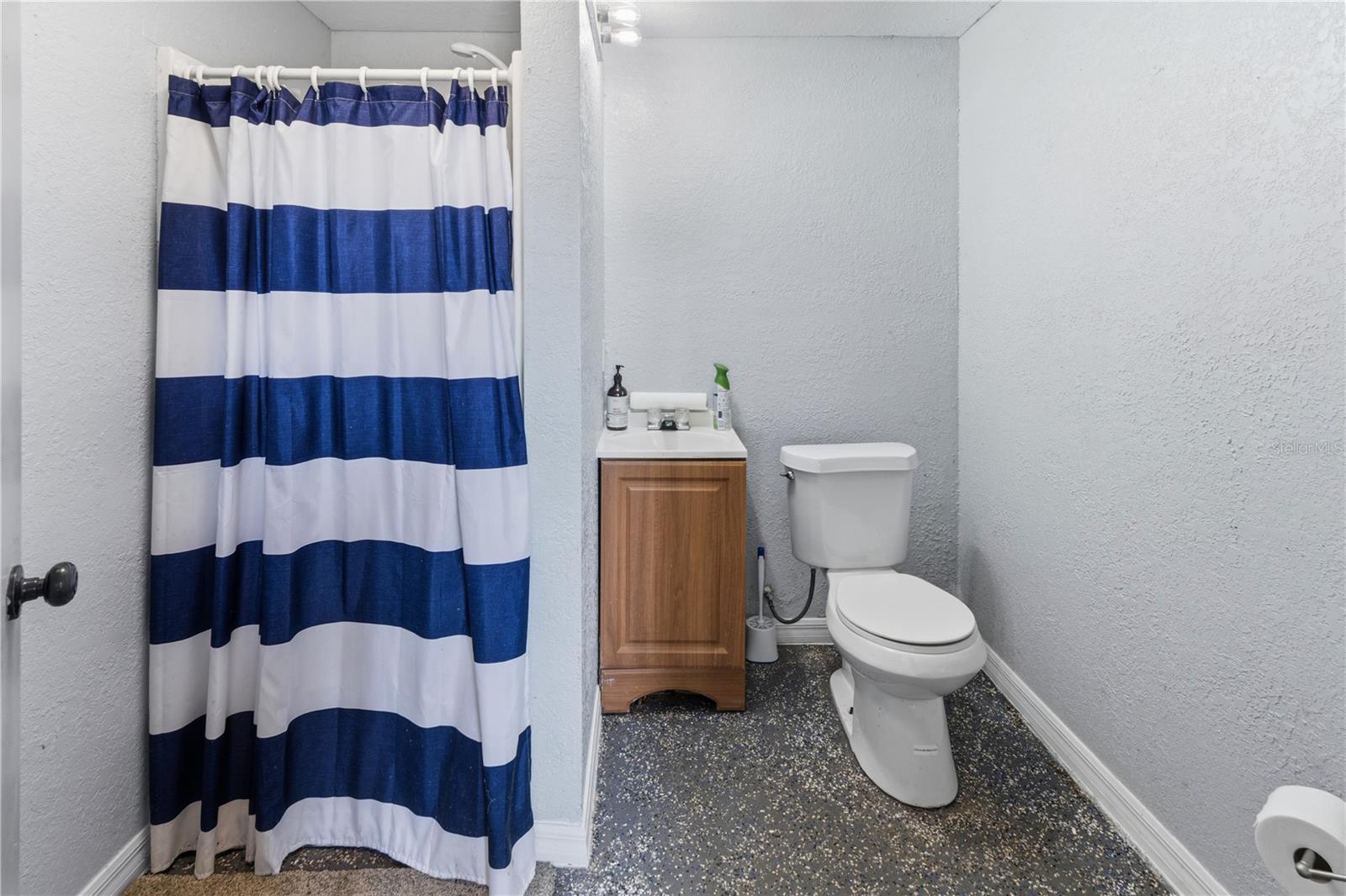 Image 50 of 50 For 5051 Deen Still Road