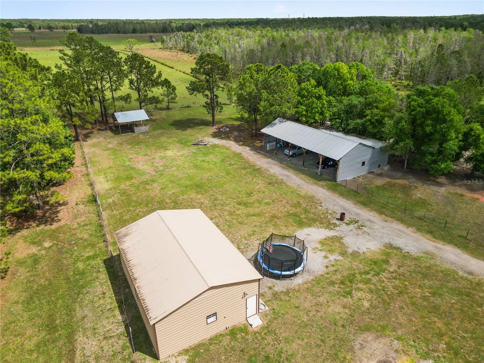 Image 6 of 50 For 5051 Deen Still Road