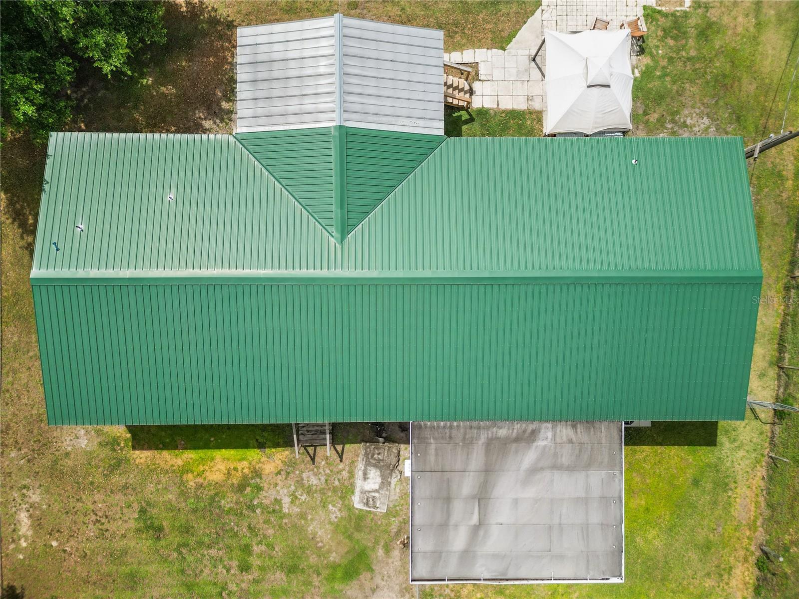 Image 7 of 50 For 5051 Deen Still Road