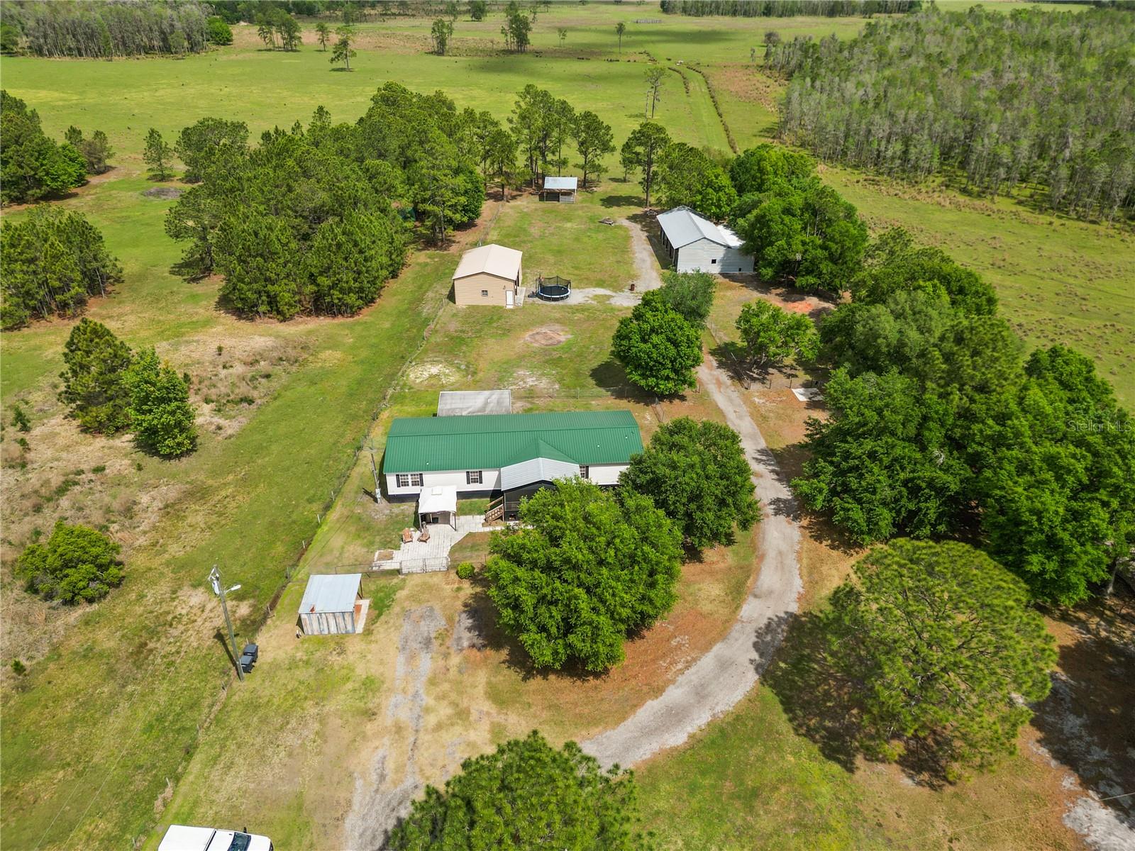 Image 9 of 50 For 5051 Deen Still Road