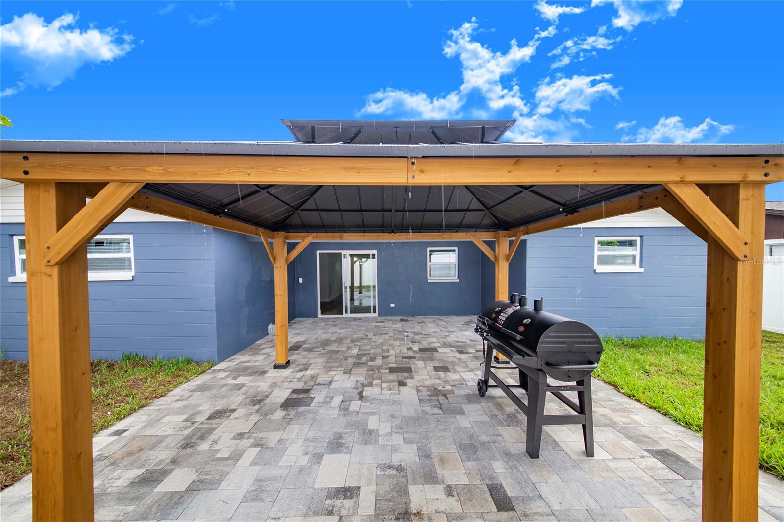 Image 10 of 36 For 3104 Ash Court