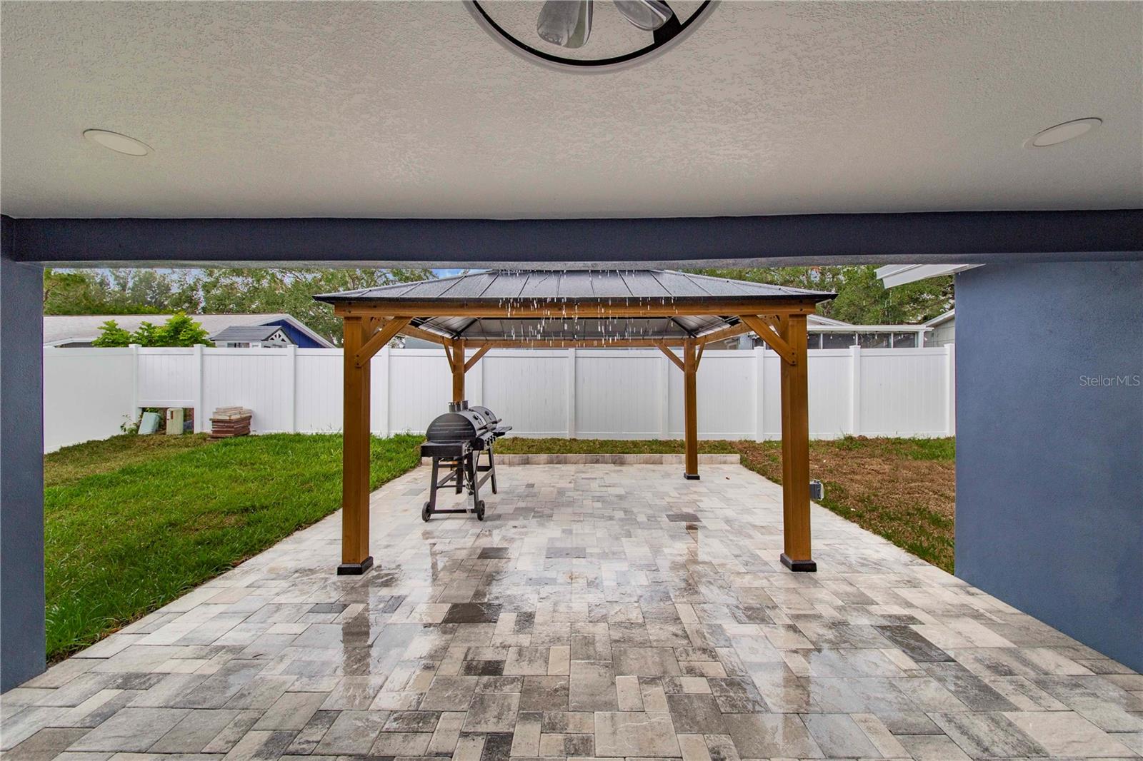 Image 11 of 36 For 3104 Ash Court