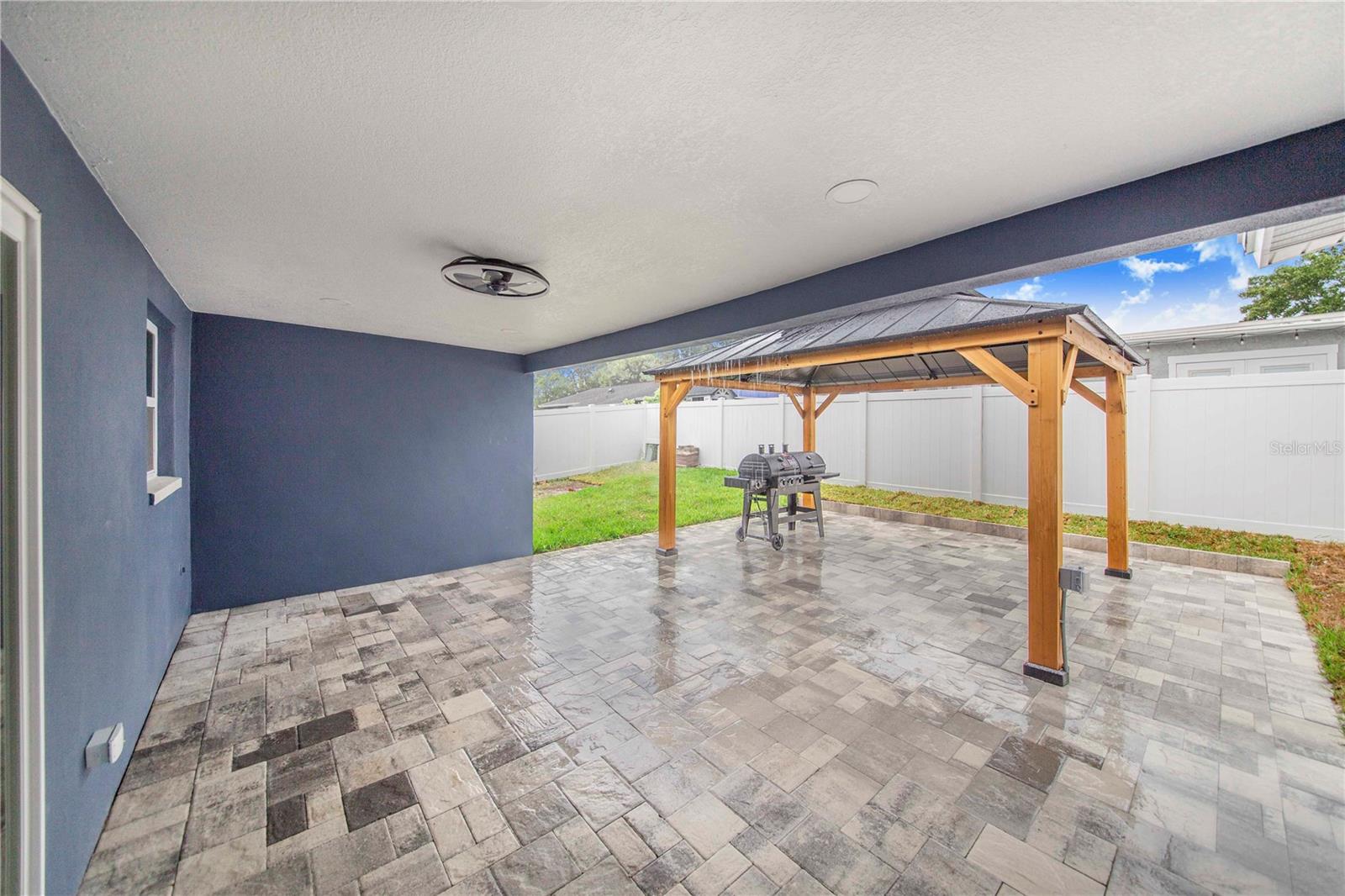 Image 12 of 36 For 3104 Ash Court