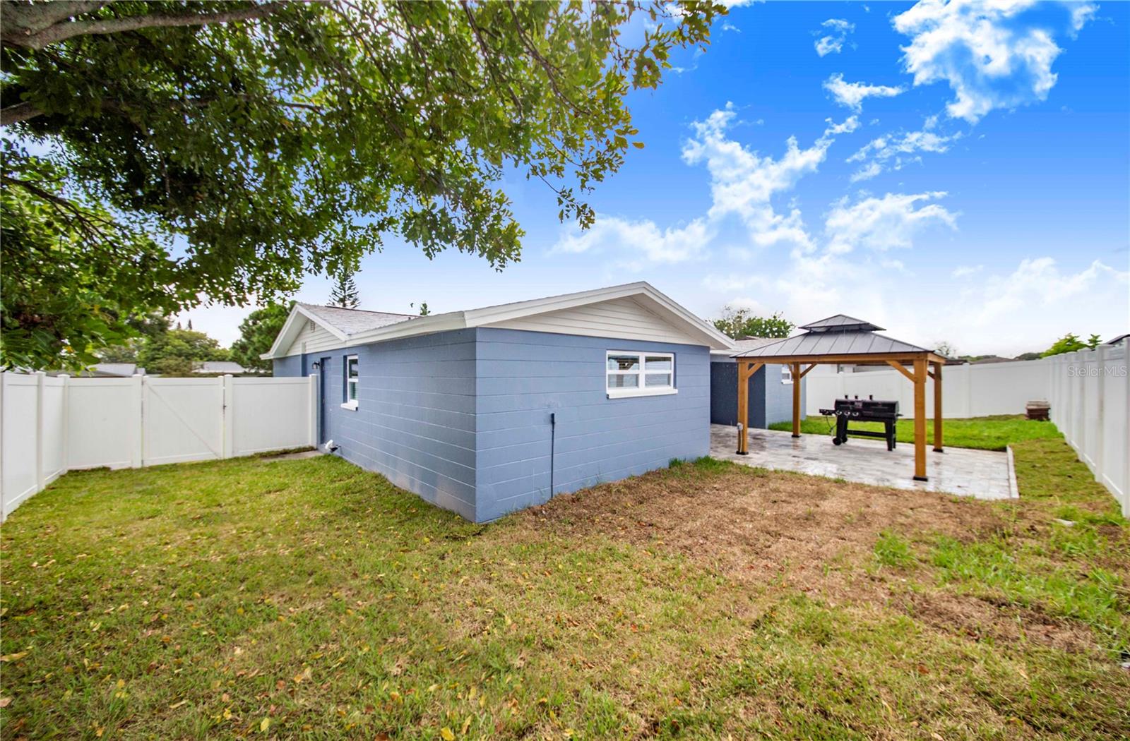 Image 13 of 36 For 3104 Ash Court