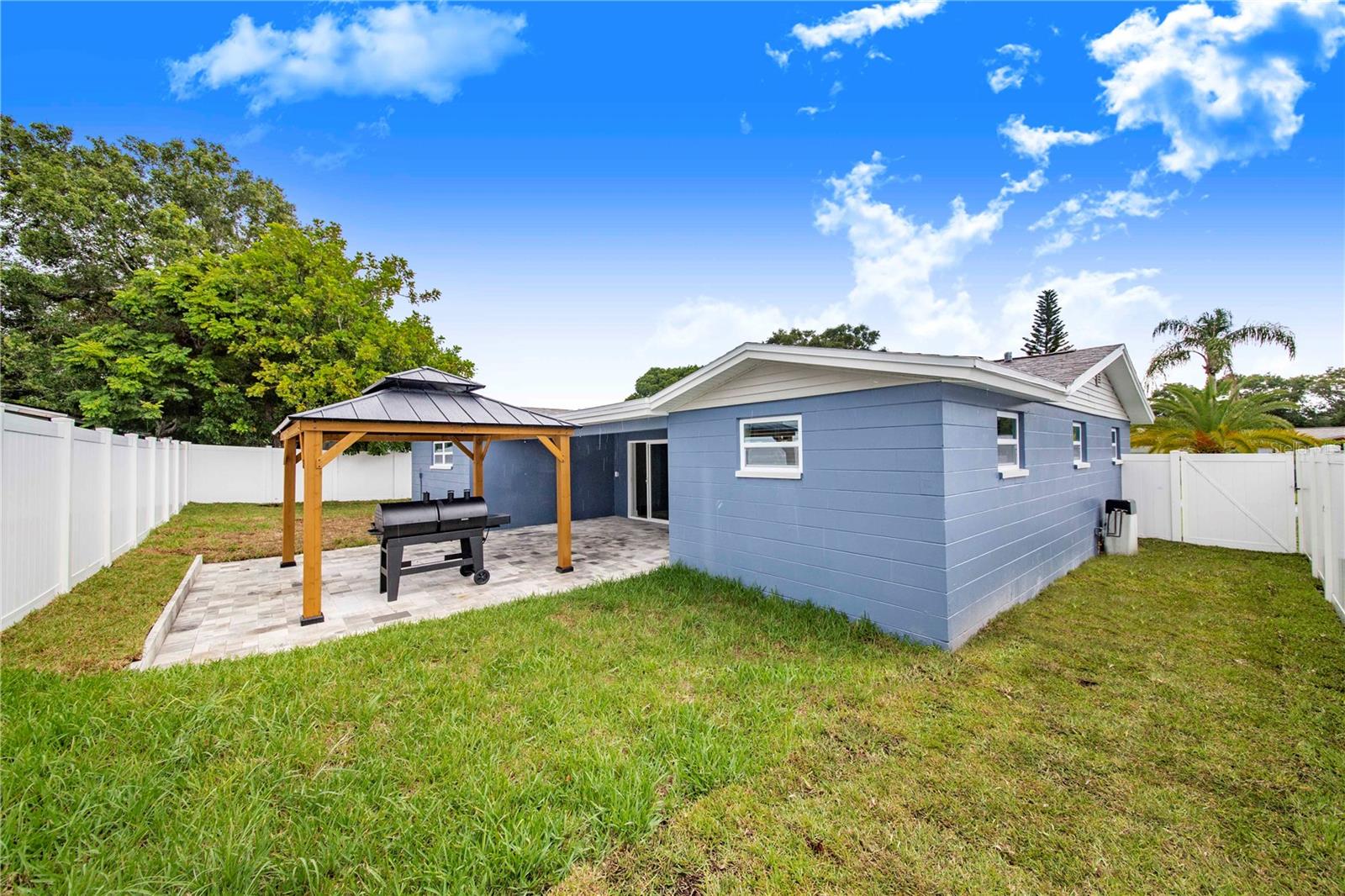 Image 14 of 36 For 3104 Ash Court