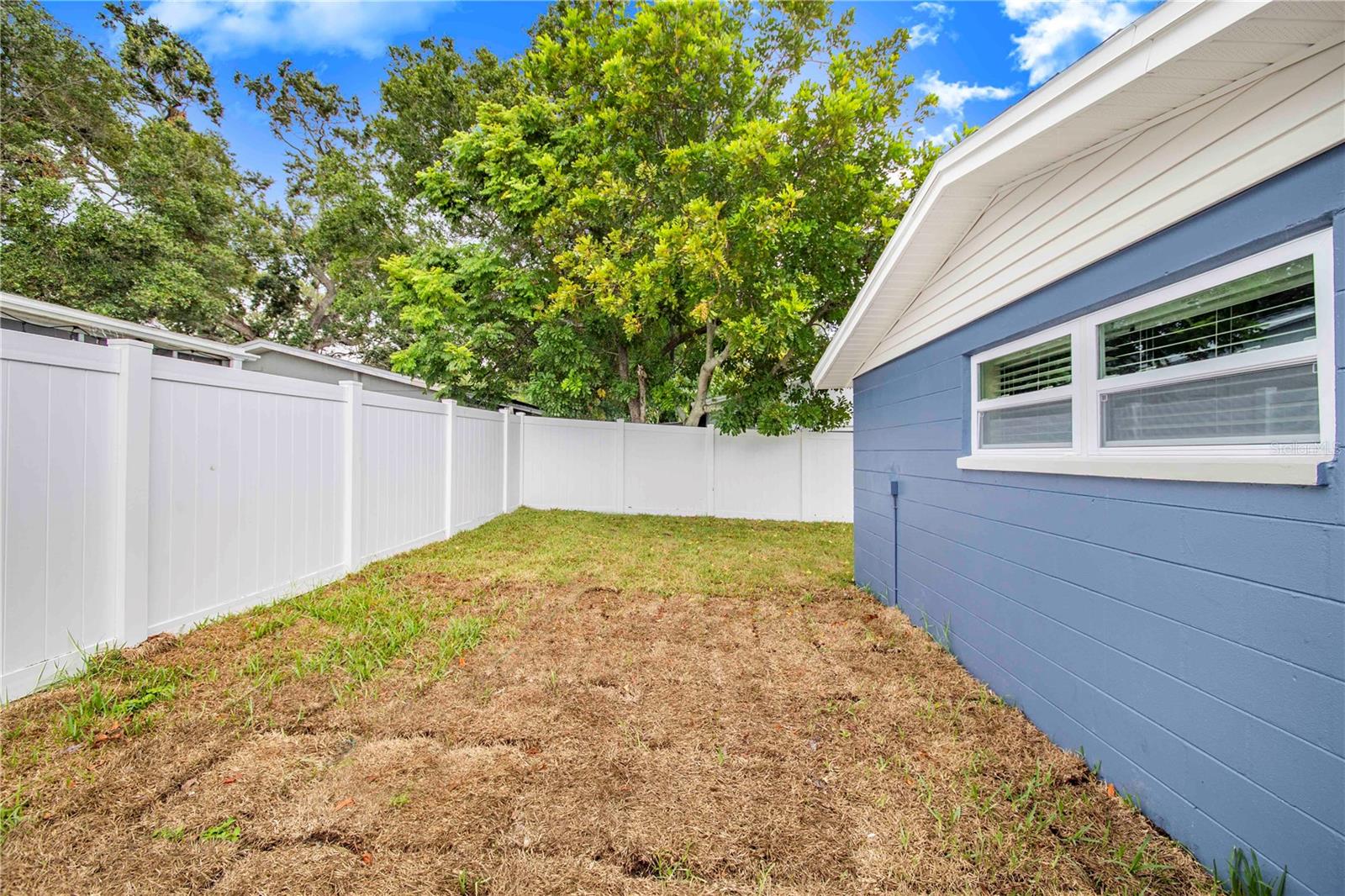 Image 15 of 36 For 3104 Ash Court