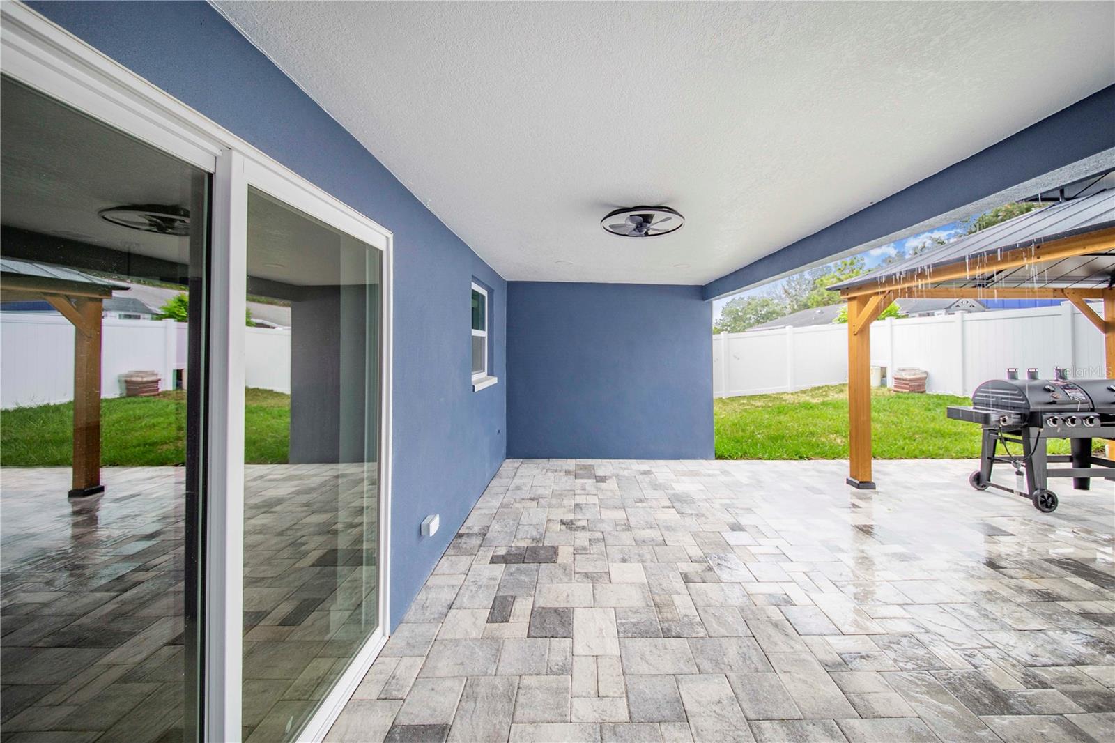 Image 16 of 36 For 3104 Ash Court