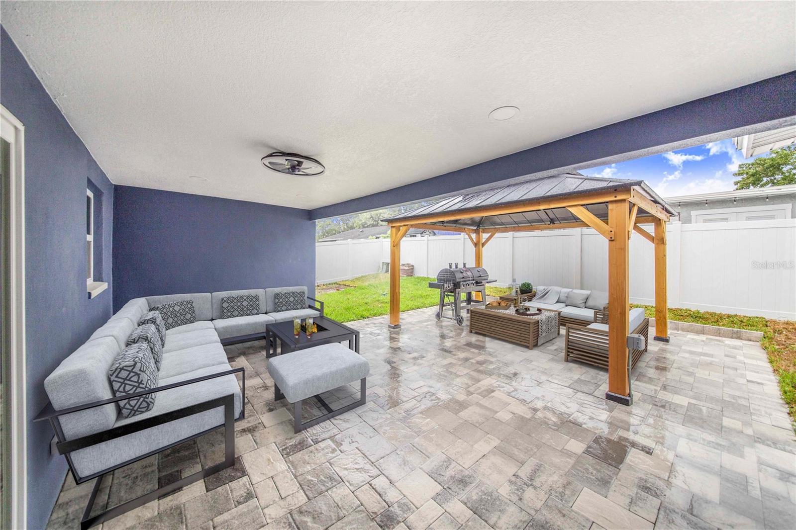 Image 17 of 36 For 3104 Ash Court