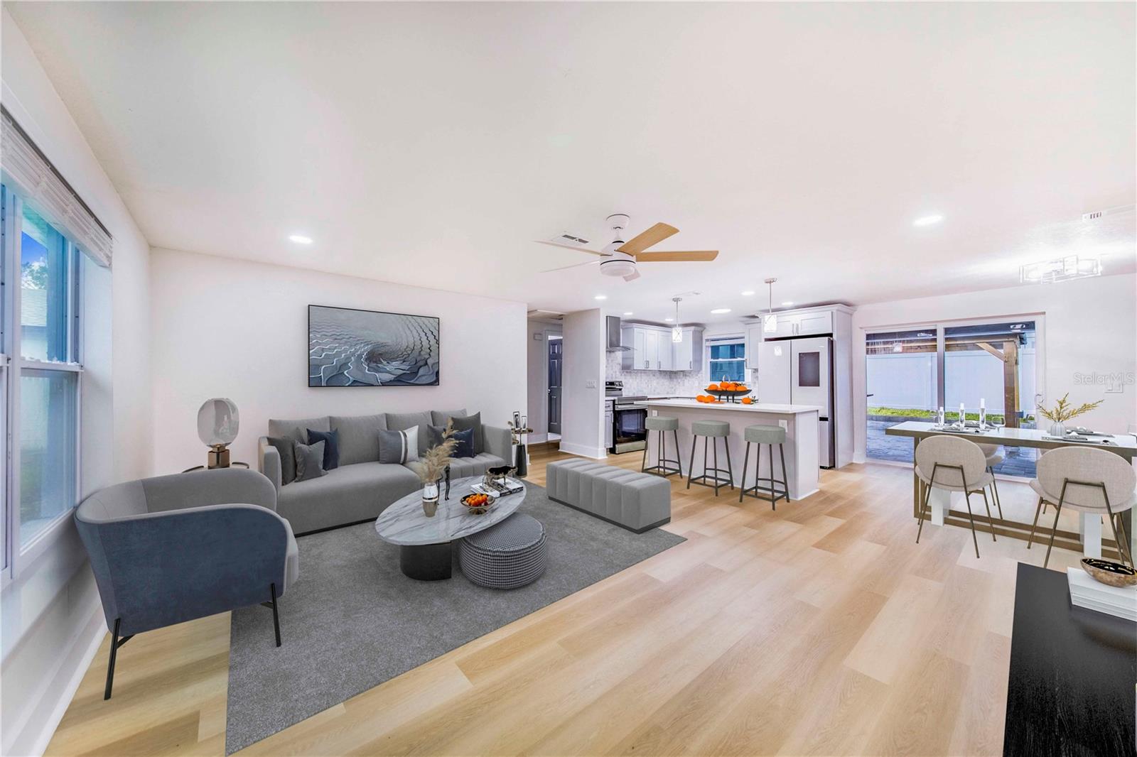 Image 18 of 36 For 3104 Ash Court