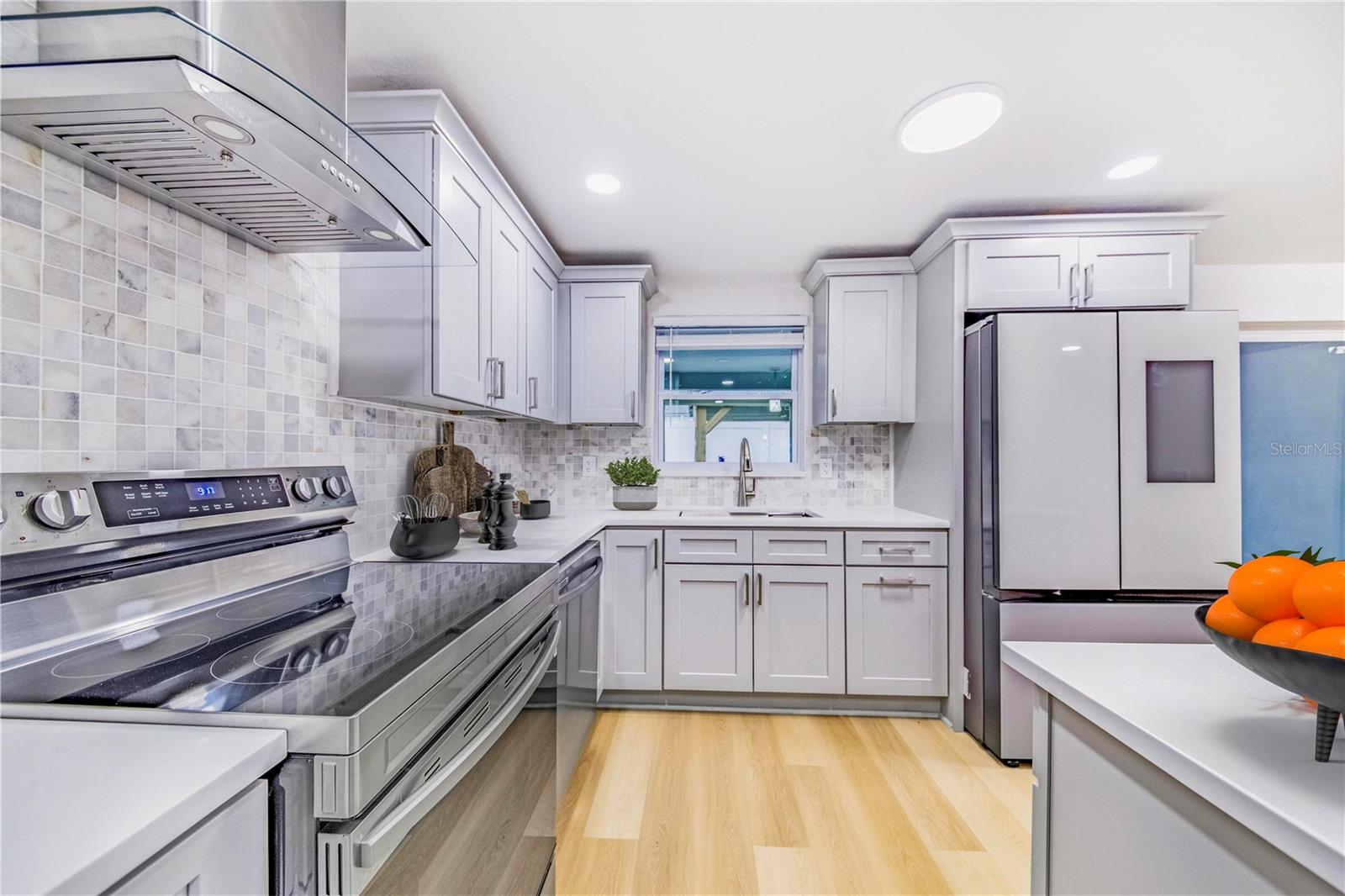 Image 19 of 36 For 3104 Ash Court